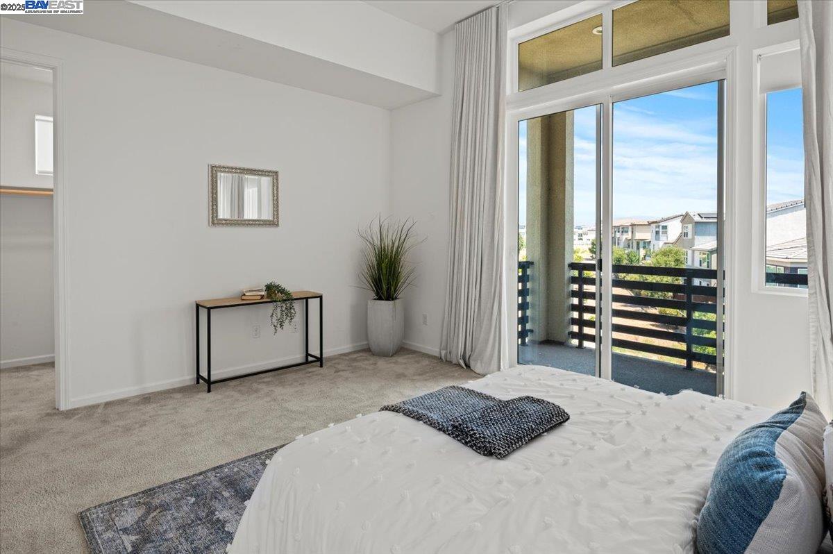 Detail Gallery Image 47 of 60 For 5892 Nugget Way, Dublin,  CA 94568-7145 - 4 Beds | 3/1 Baths