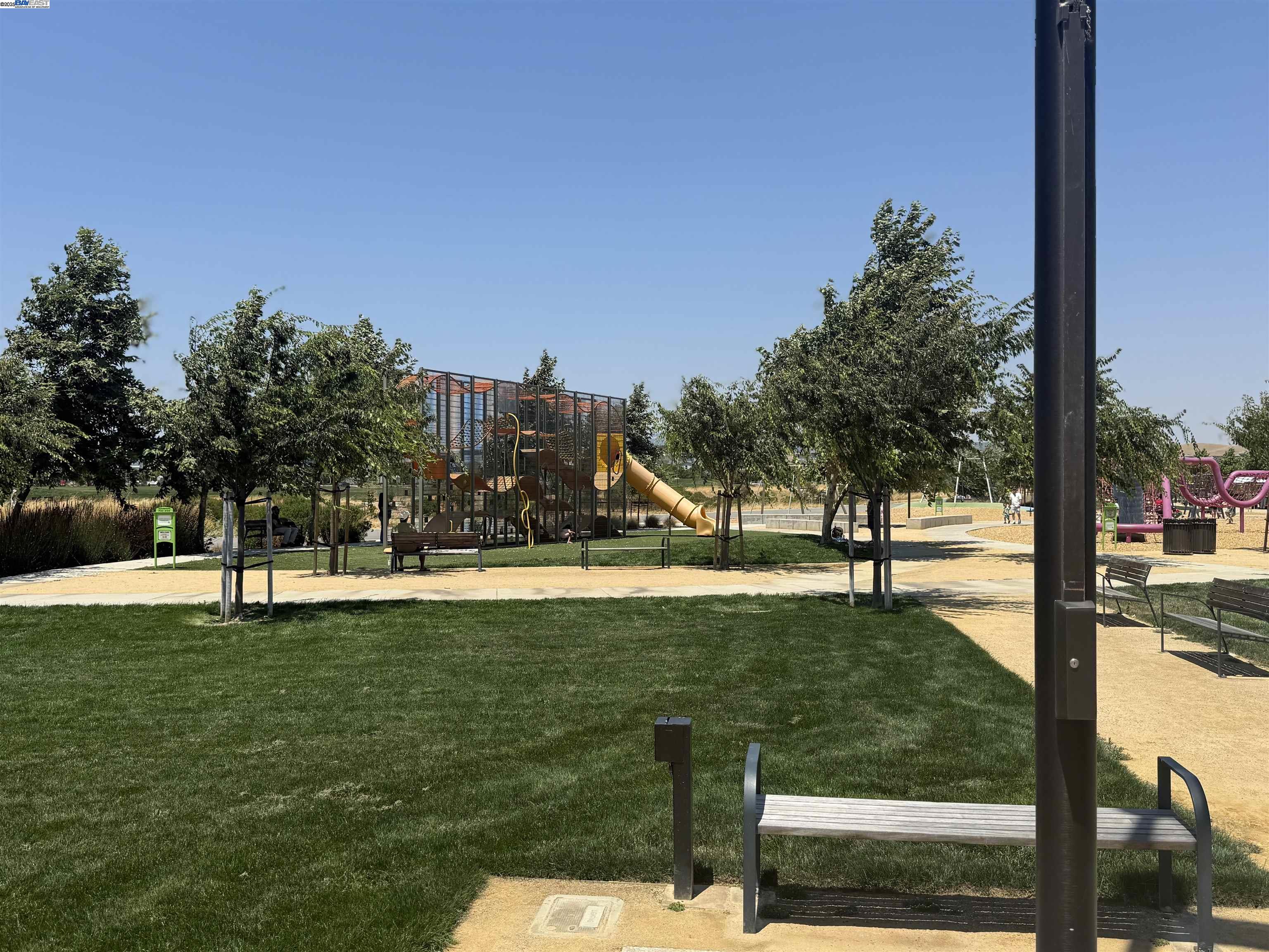 Detail Gallery Image 58 of 60 For 5892 Nugget Way, Dublin,  CA 94568-7145 - 4 Beds | 3/1 Baths