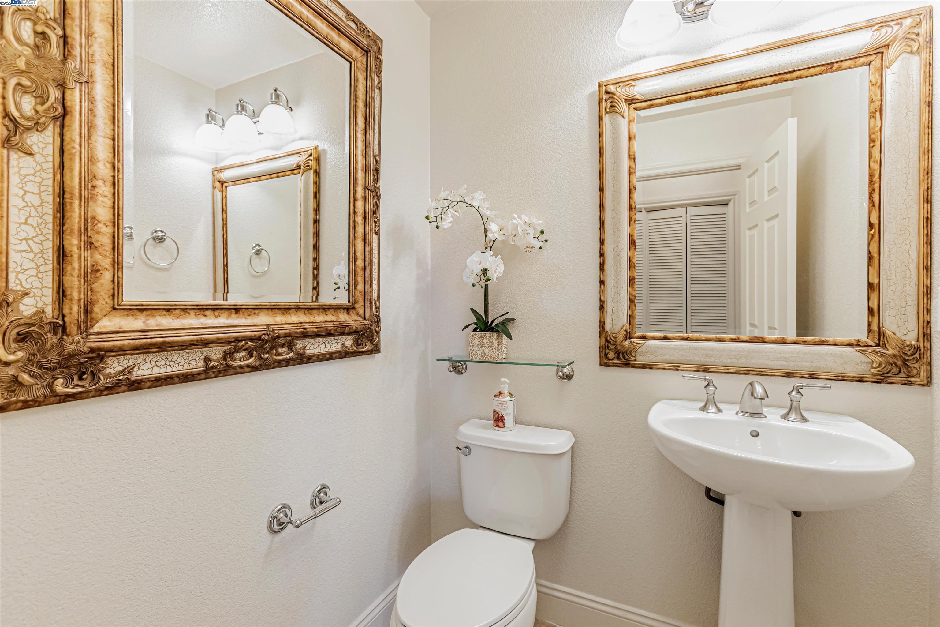 Photo #12: 41104895 Listing: Photo #12