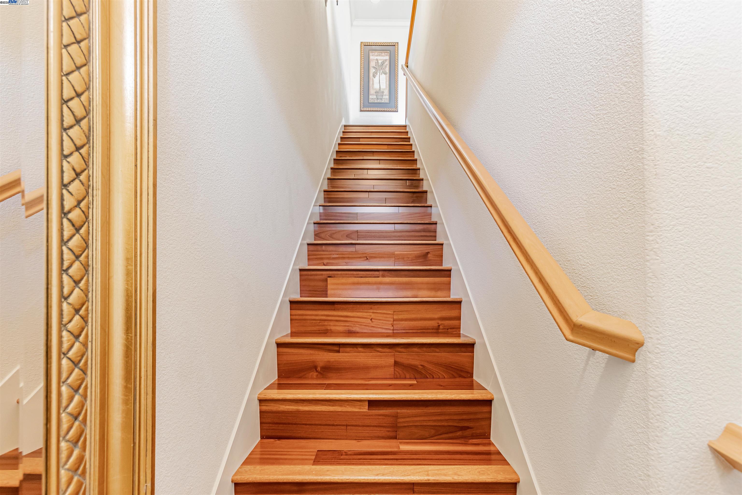 Photo #4: 41104895 Listing 