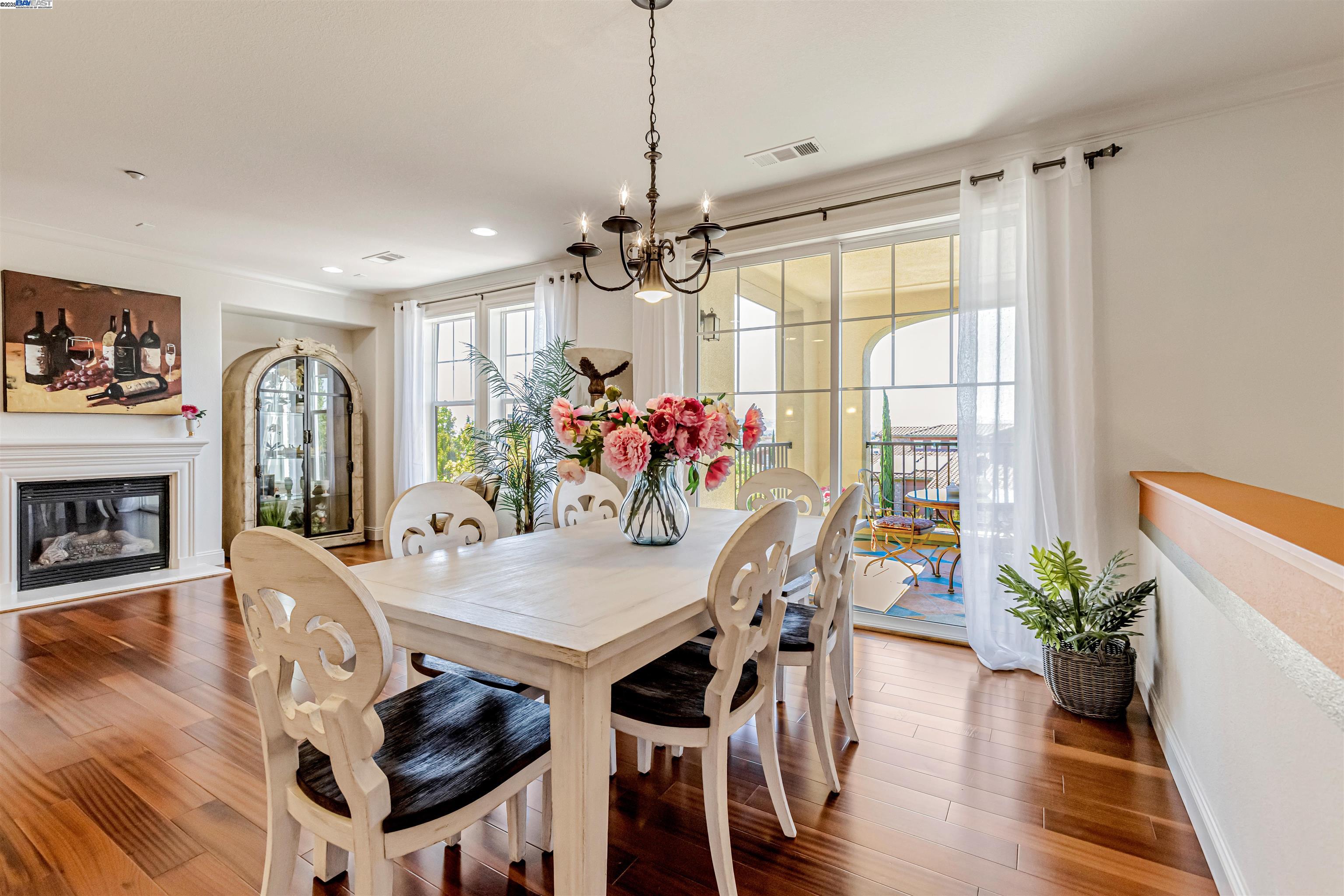 Photo #5: 41104895 Listing 