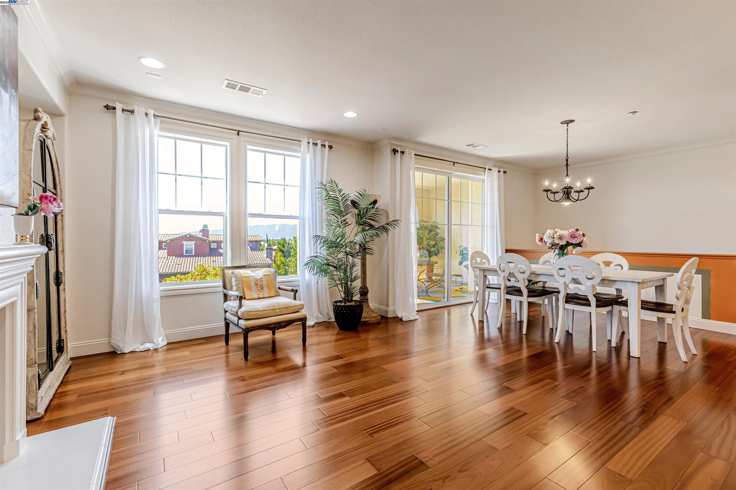 Photo #6: 41104895 Listing 