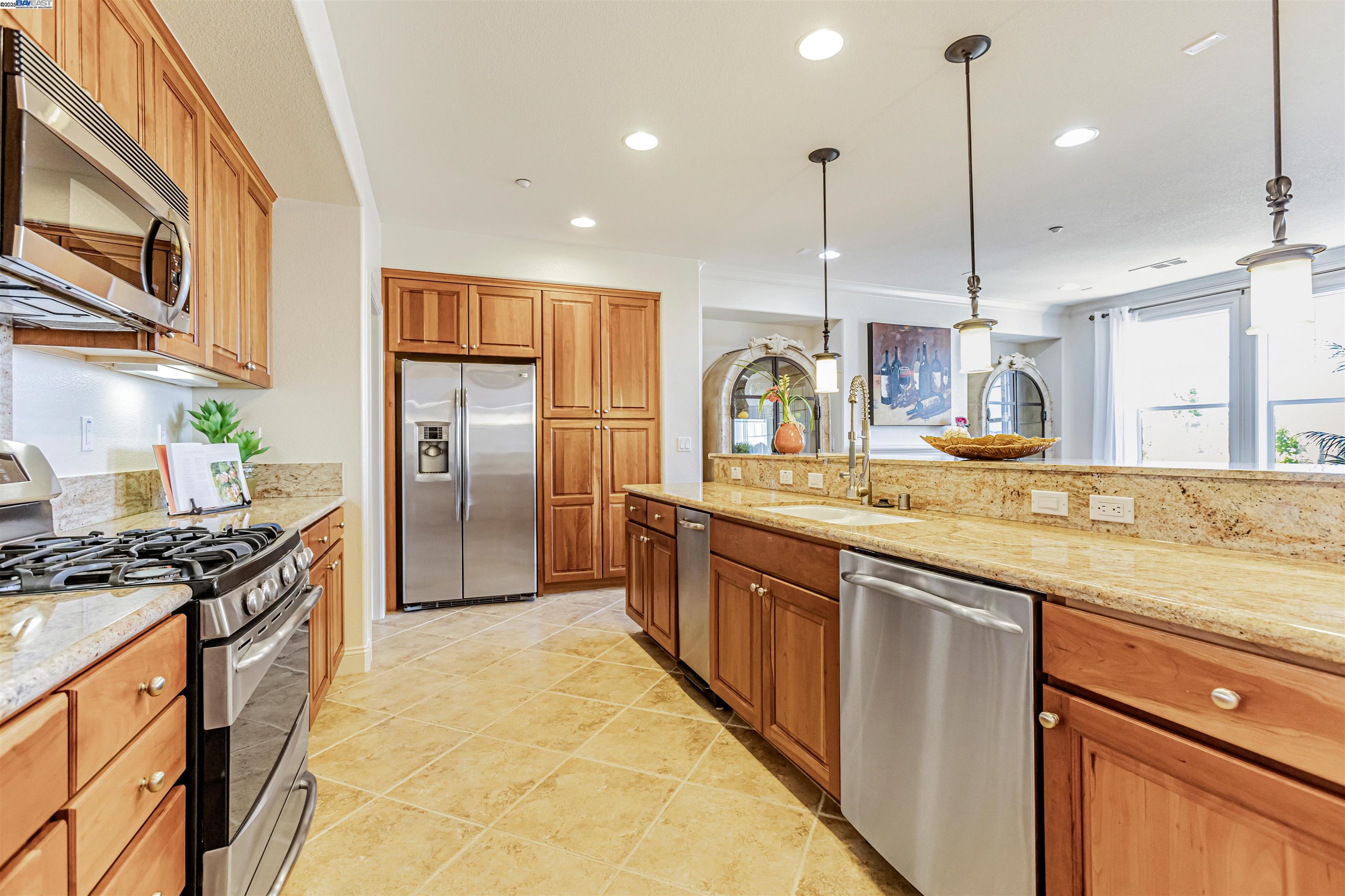Photo #10: 41104895 Listing: Photo #10
