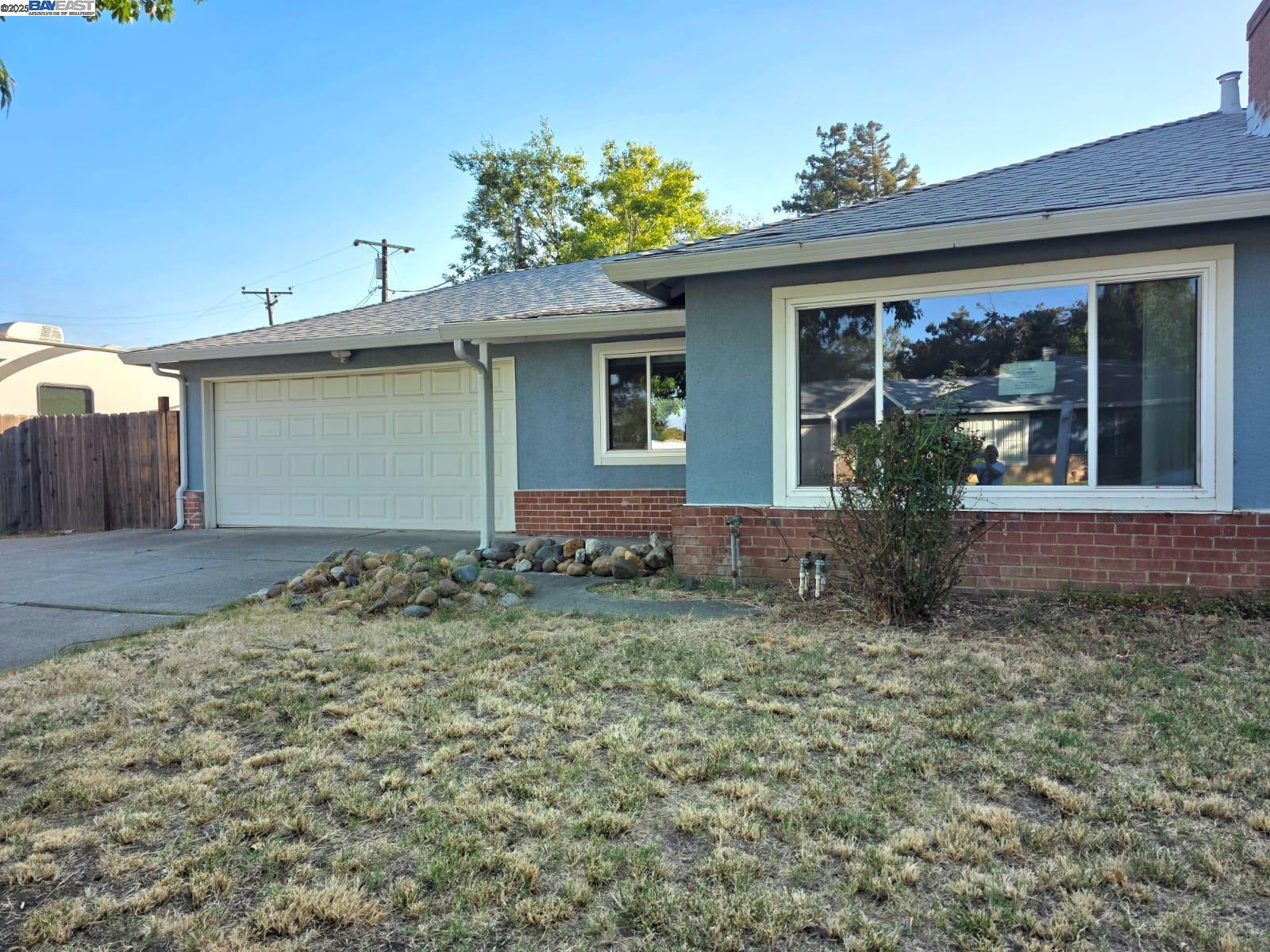 Detail Gallery Image 18 of 22 For 919 Hoover, Fairfield,  CA 94533 - 3 Beds | 1 Baths