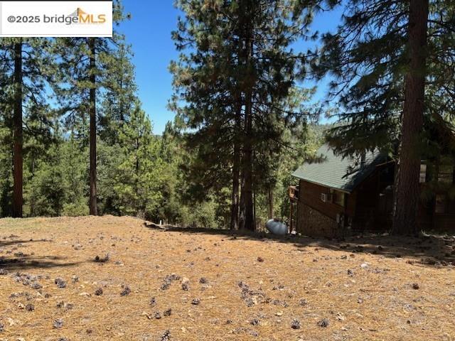 Detail Gallery Image 2 of 5 For 19364 Ferretti Rd, Groveland,  CA 95321 - – Beds | – Baths