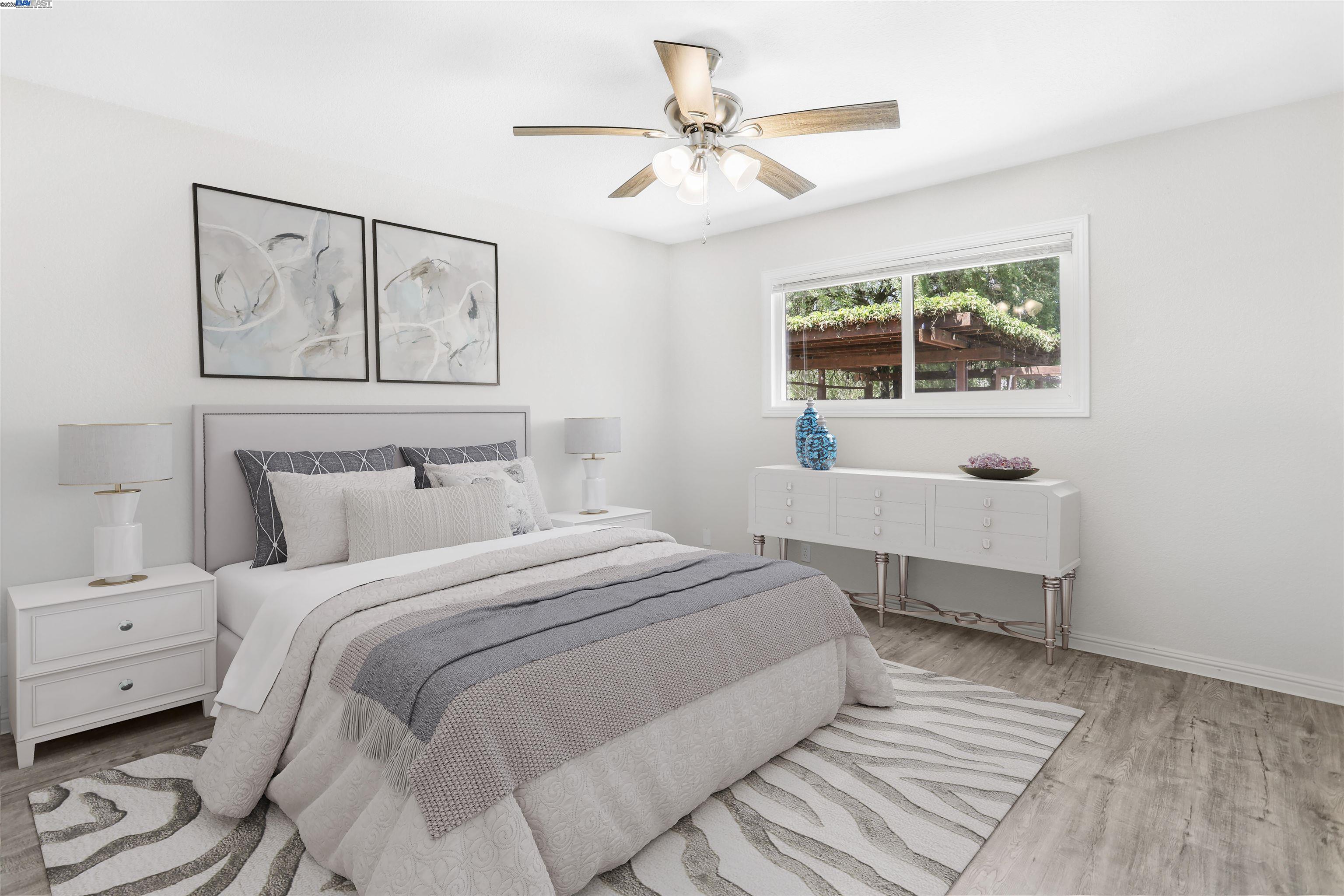 Detail Gallery Image 15 of 25 For 641 Tahoe Dr, Lodi,  CA 95242 - 3 Beds | 2 Baths