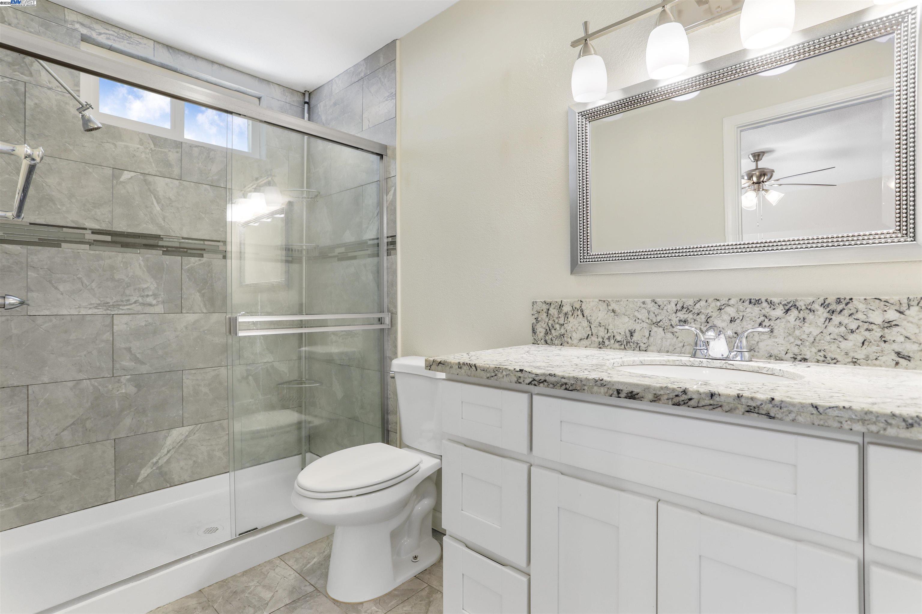 Detail Gallery Image 17 of 25 For 641 Tahoe Dr, Lodi,  CA 95242 - 3 Beds | 2 Baths