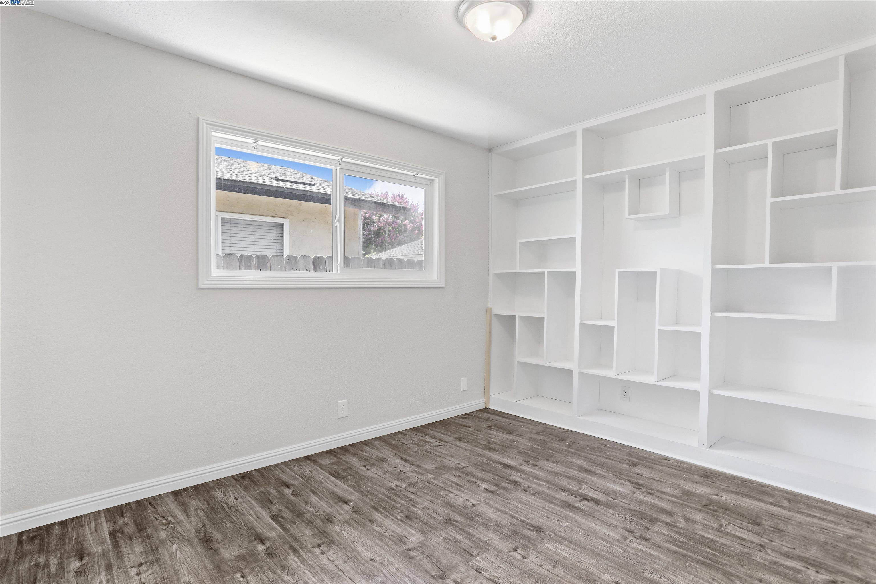 Detail Gallery Image 18 of 25 For 641 Tahoe Dr, Lodi,  CA 95242 - 3 Beds | 2 Baths