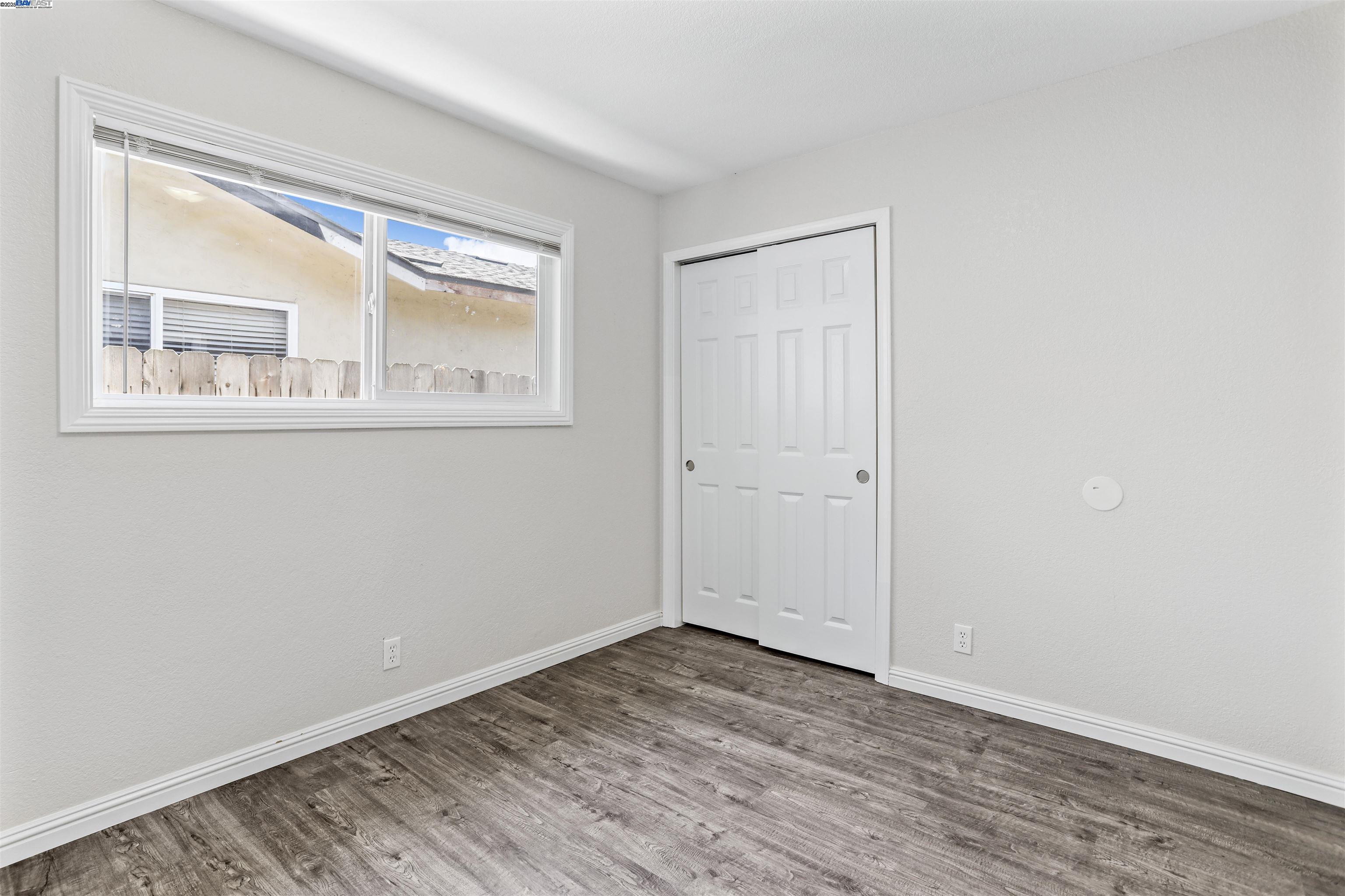 Detail Gallery Image 19 of 25 For 641 Tahoe Dr, Lodi,  CA 95242 - 3 Beds | 2 Baths