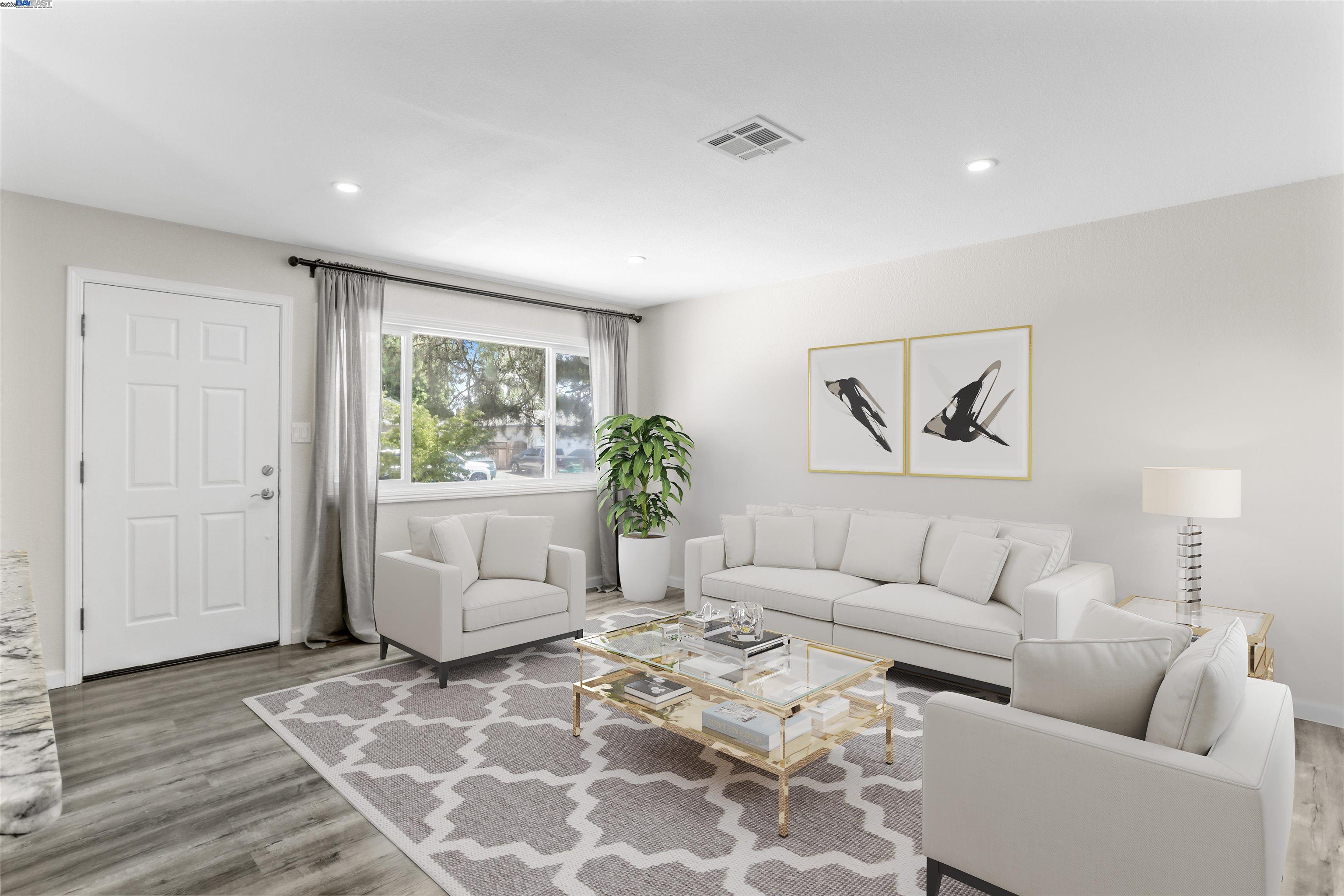 Detail Gallery Image 6 of 25 For 641 Tahoe Dr, Lodi,  CA 95242 - 3 Beds | 2 Baths