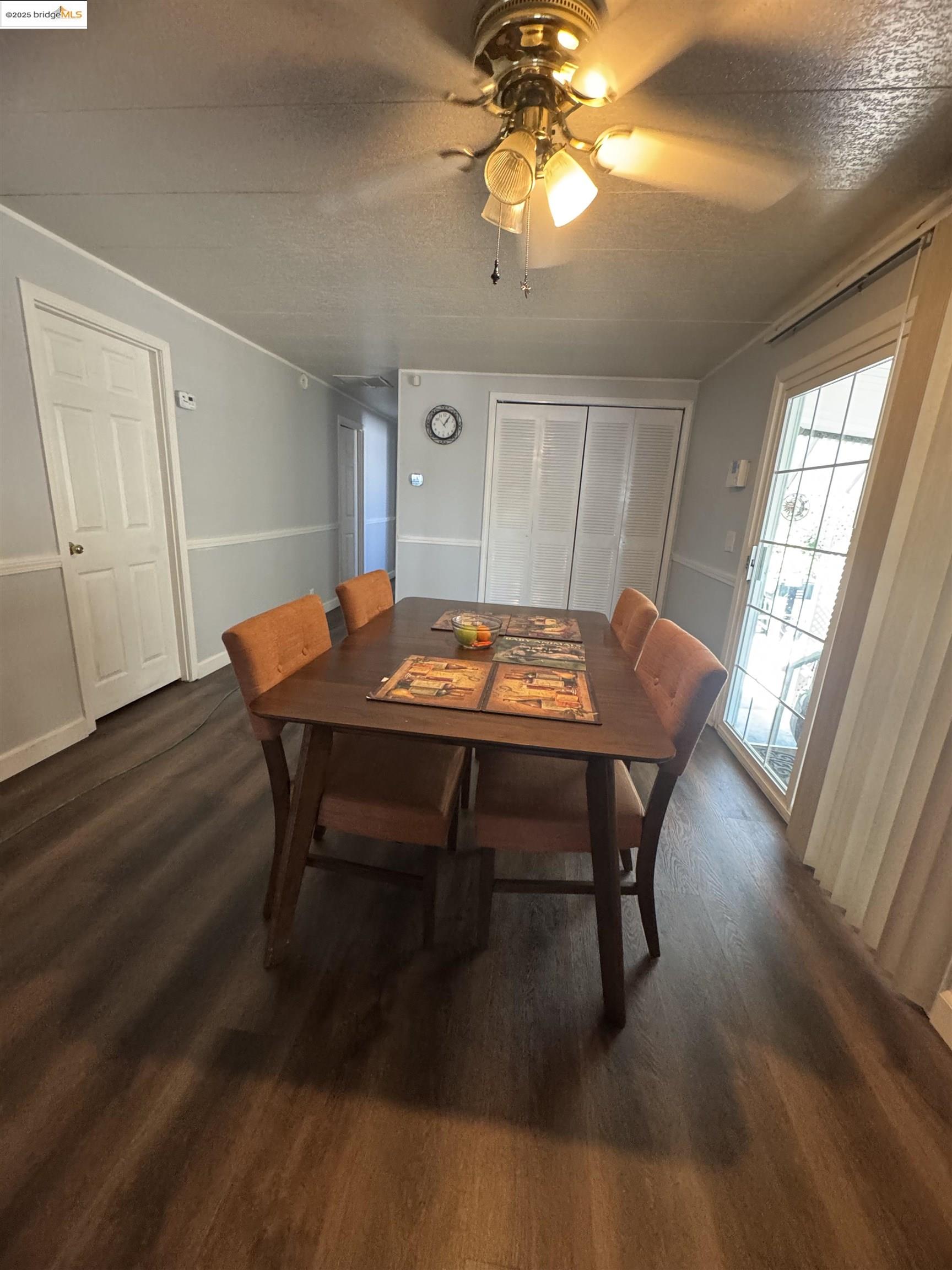 Detail Gallery Image 13 of 59 For 137 Zartop, Oakley,  CA 94561 - 3 Beds | 2 Baths