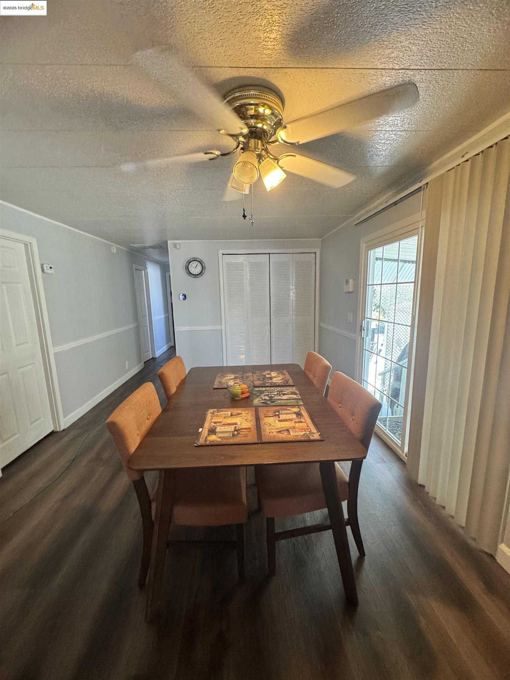 Detail Gallery Image 14 of 59 For 137 Zartop, Oakley,  CA 94561 - 3 Beds | 2 Baths