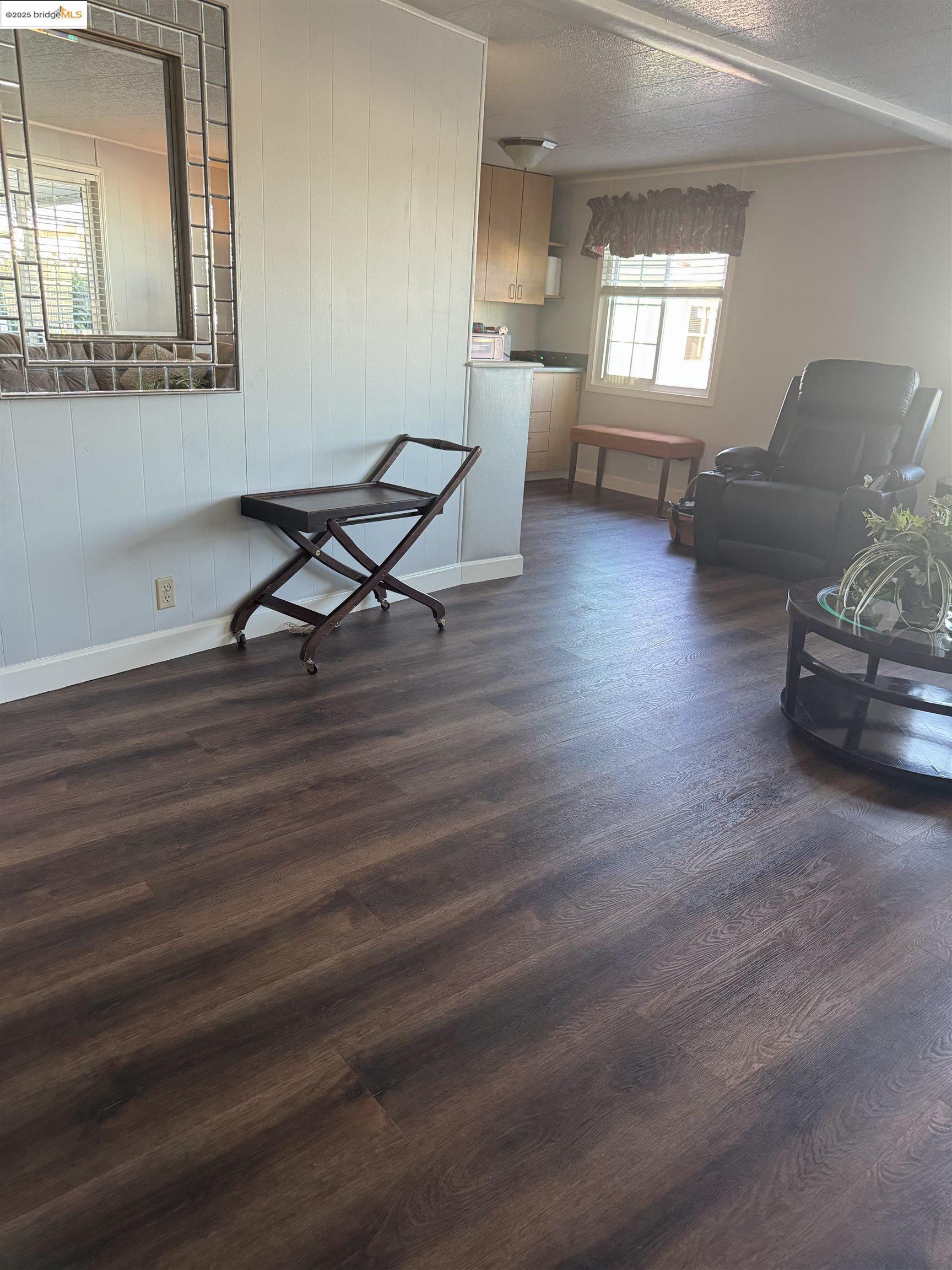 Detail Gallery Image 14 of 60 For 137 Zartop, Oakley,  CA 94561 - 3 Beds | 2 Baths