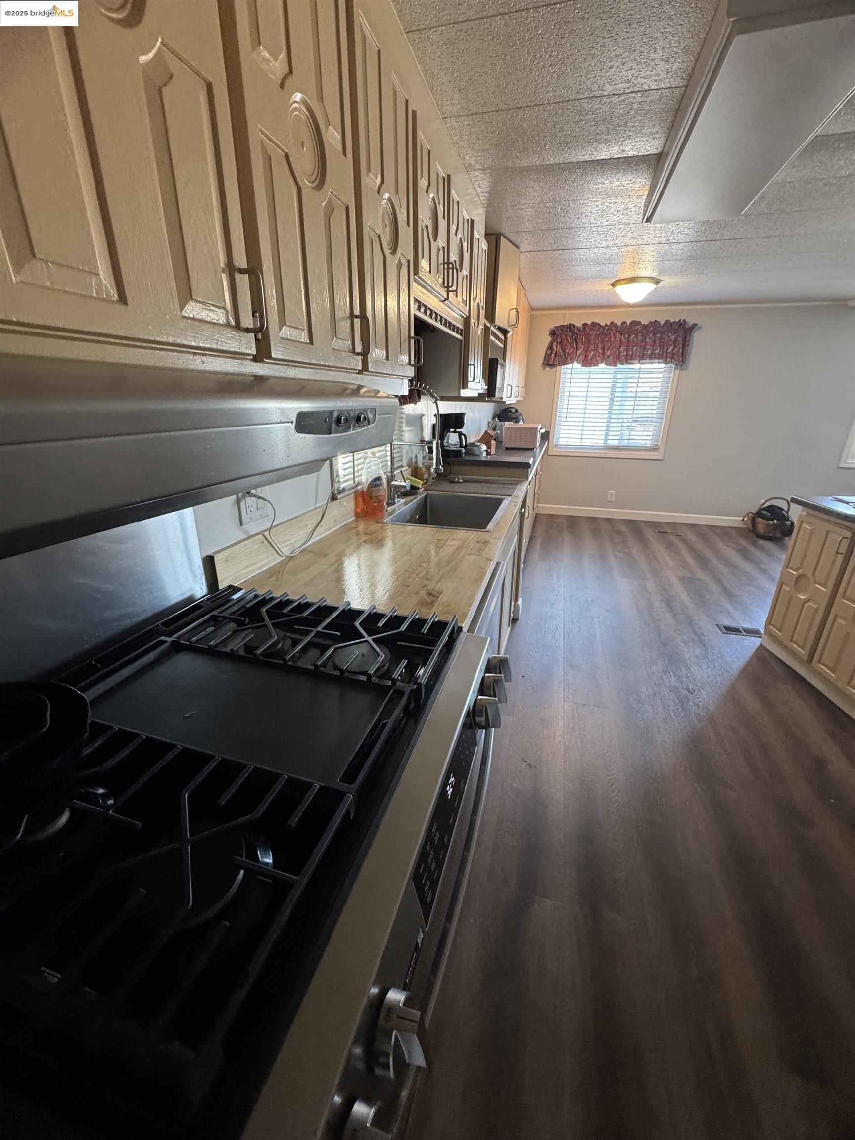 Detail Gallery Image 15 of 59 For 137 Zartop, Oakley,  CA 94561 - 3 Beds | 2 Baths