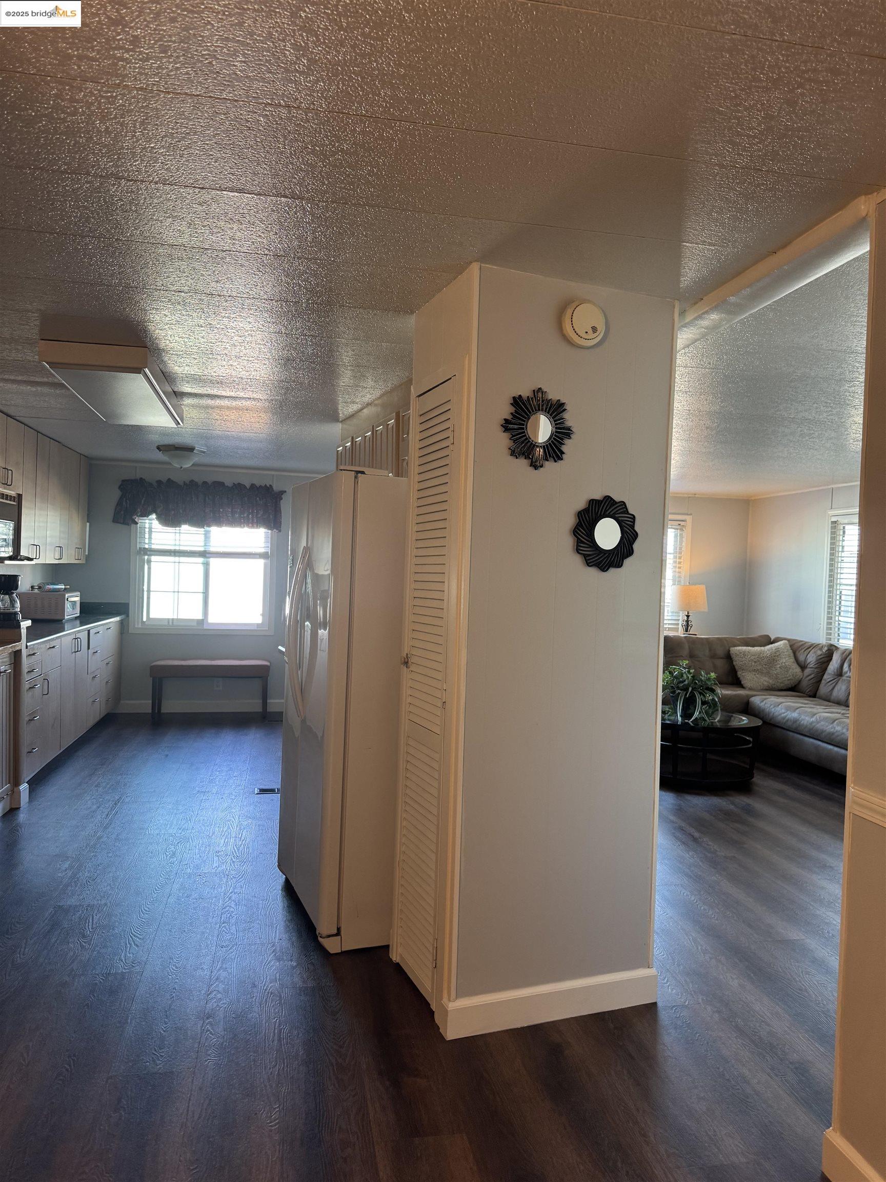Detail Gallery Image 18 of 60 For 137 Zartop, Oakley,  CA 94561 - 3 Beds | 2 Baths