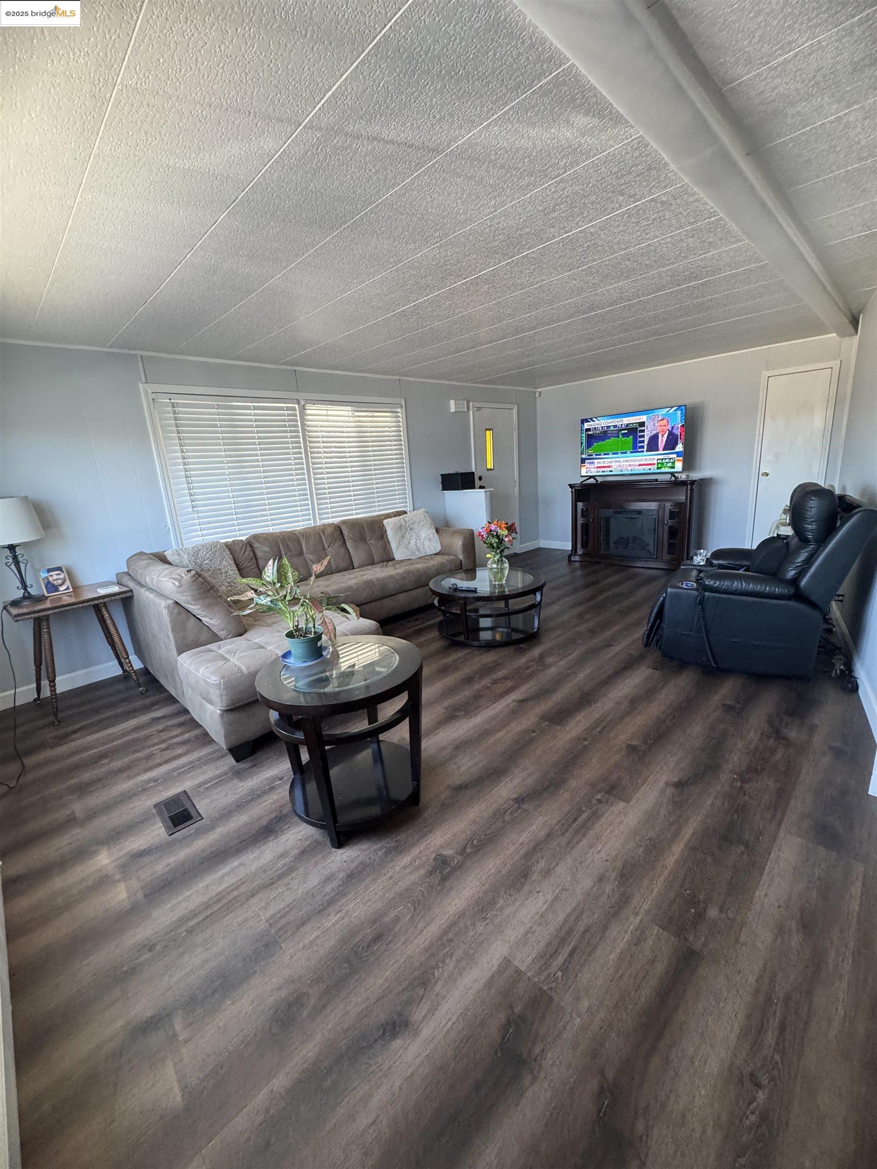 Detail Gallery Image 18 of 59 For 137 Zartop, Oakley,  CA 94561 - 3 Beds | 2 Baths