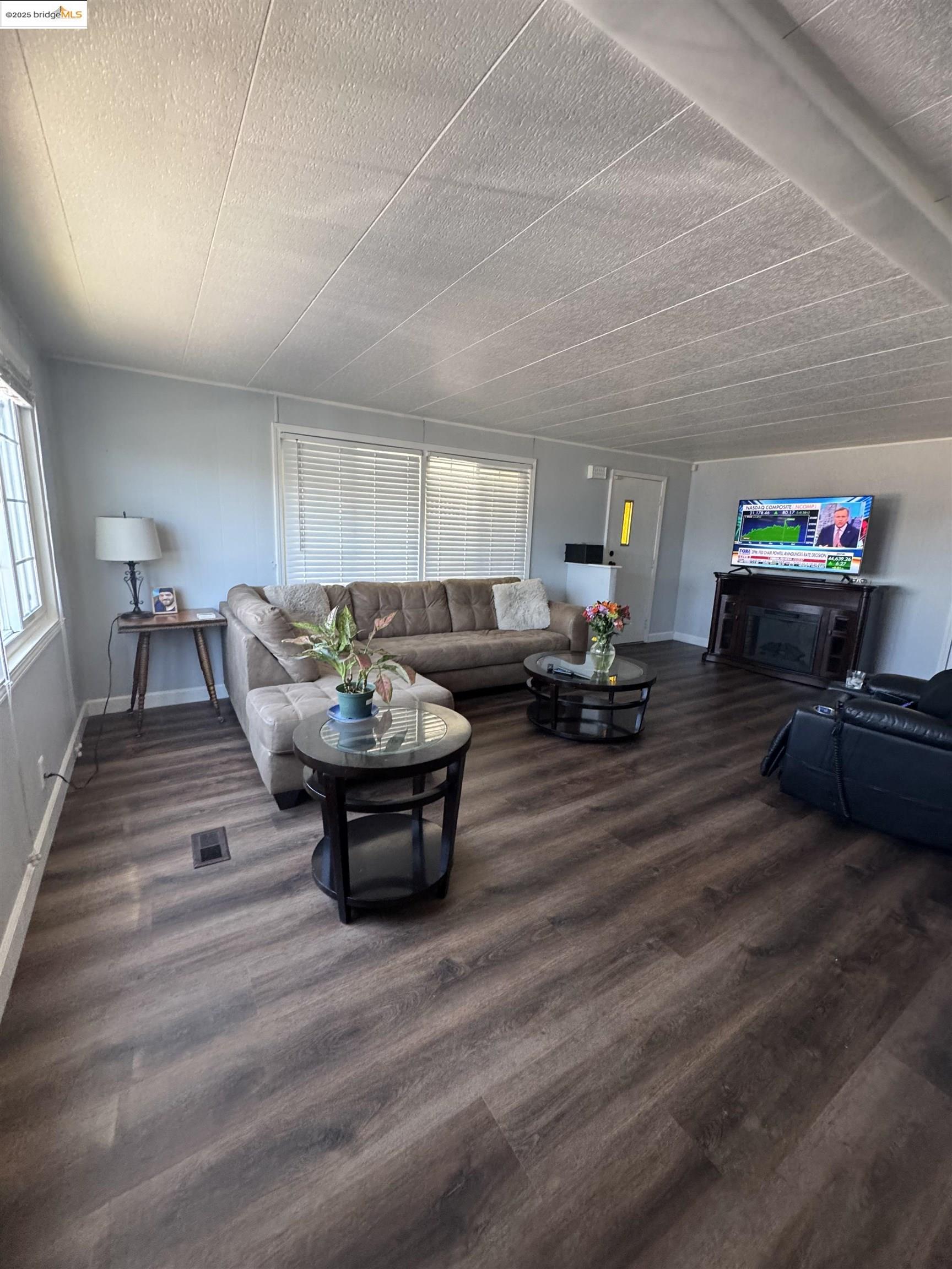 Detail Gallery Image 19 of 59 For 137 Zartop, Oakley,  CA 94561 - 3 Beds | 2 Baths