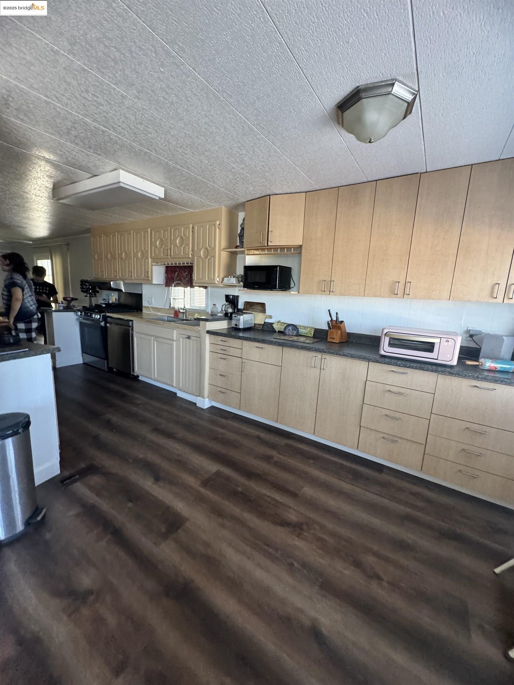 Detail Gallery Image 20 of 59 For 137 Zartop, Oakley,  CA 94561 - 3 Beds | 2 Baths