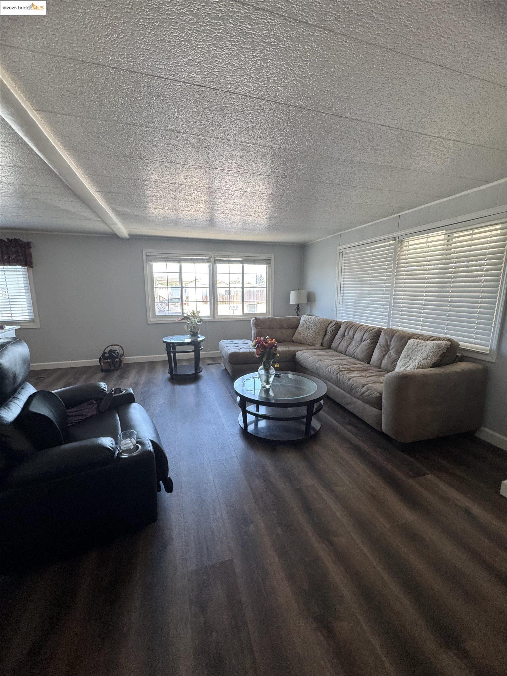 Detail Gallery Image 21 of 59 For 137 Zartop, Oakley,  CA 94561 - 3 Beds | 2 Baths