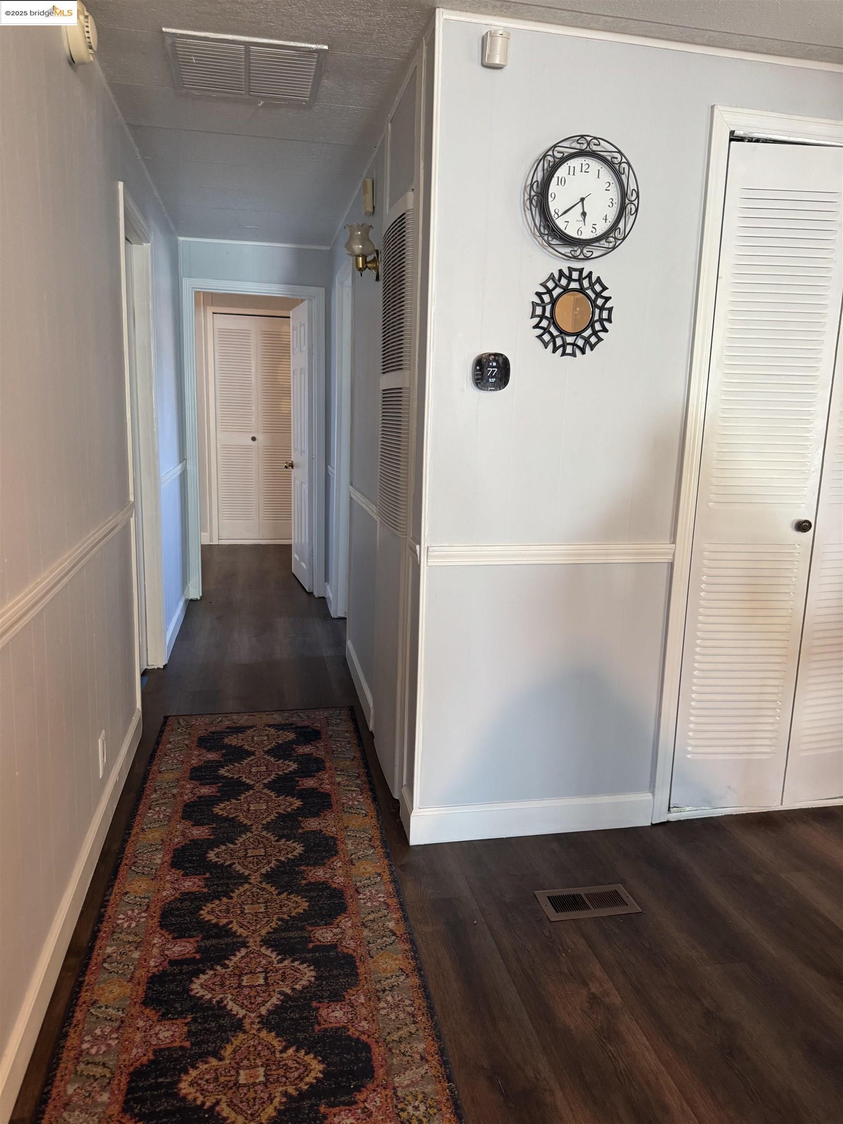 Detail Gallery Image 21 of 60 For 137 Zartop, Oakley,  CA 94561 - 3 Beds | 2 Baths