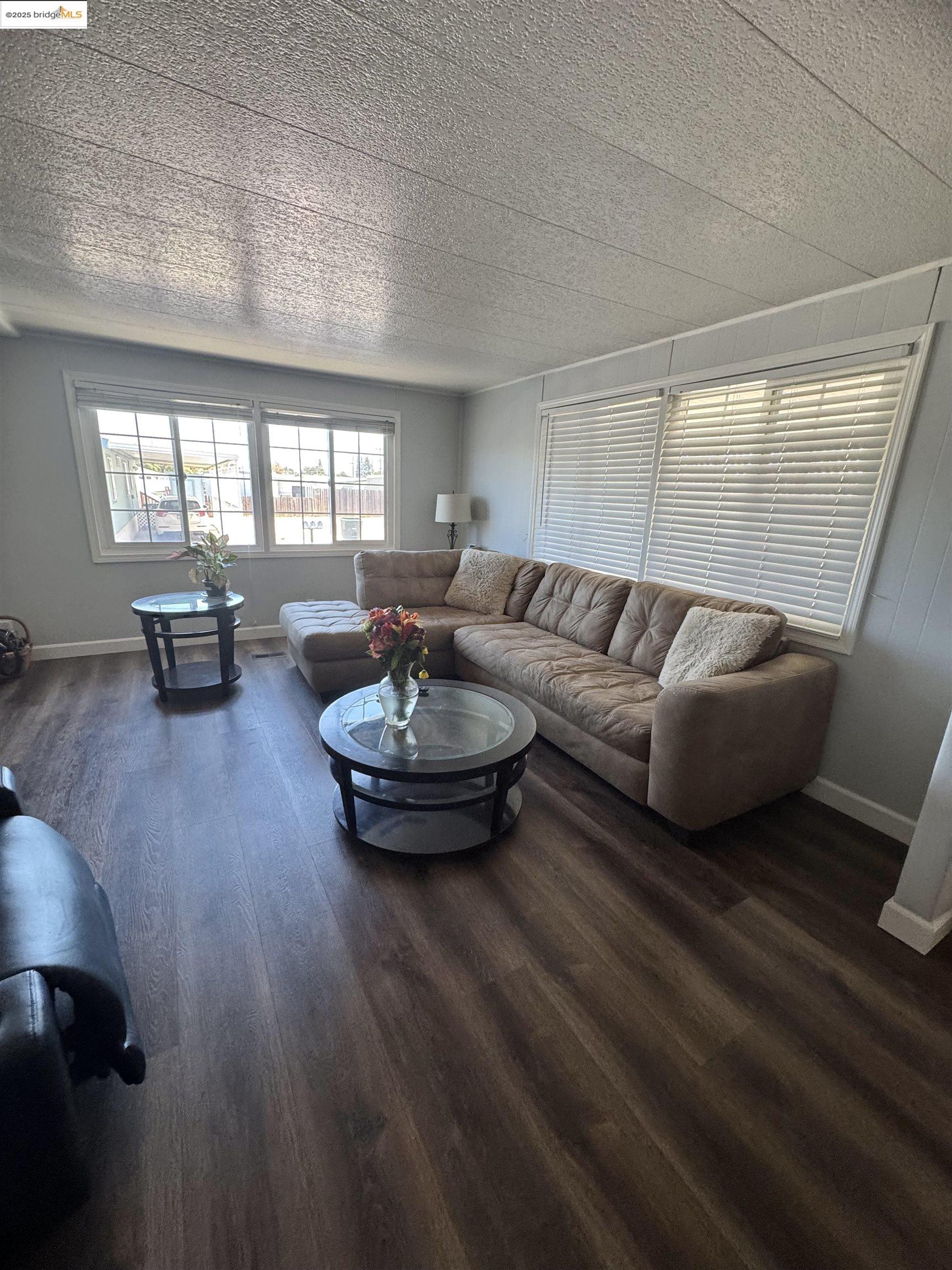 Detail Gallery Image 22 of 59 For 137 Zartop, Oakley,  CA 94561 - 3 Beds | 2 Baths