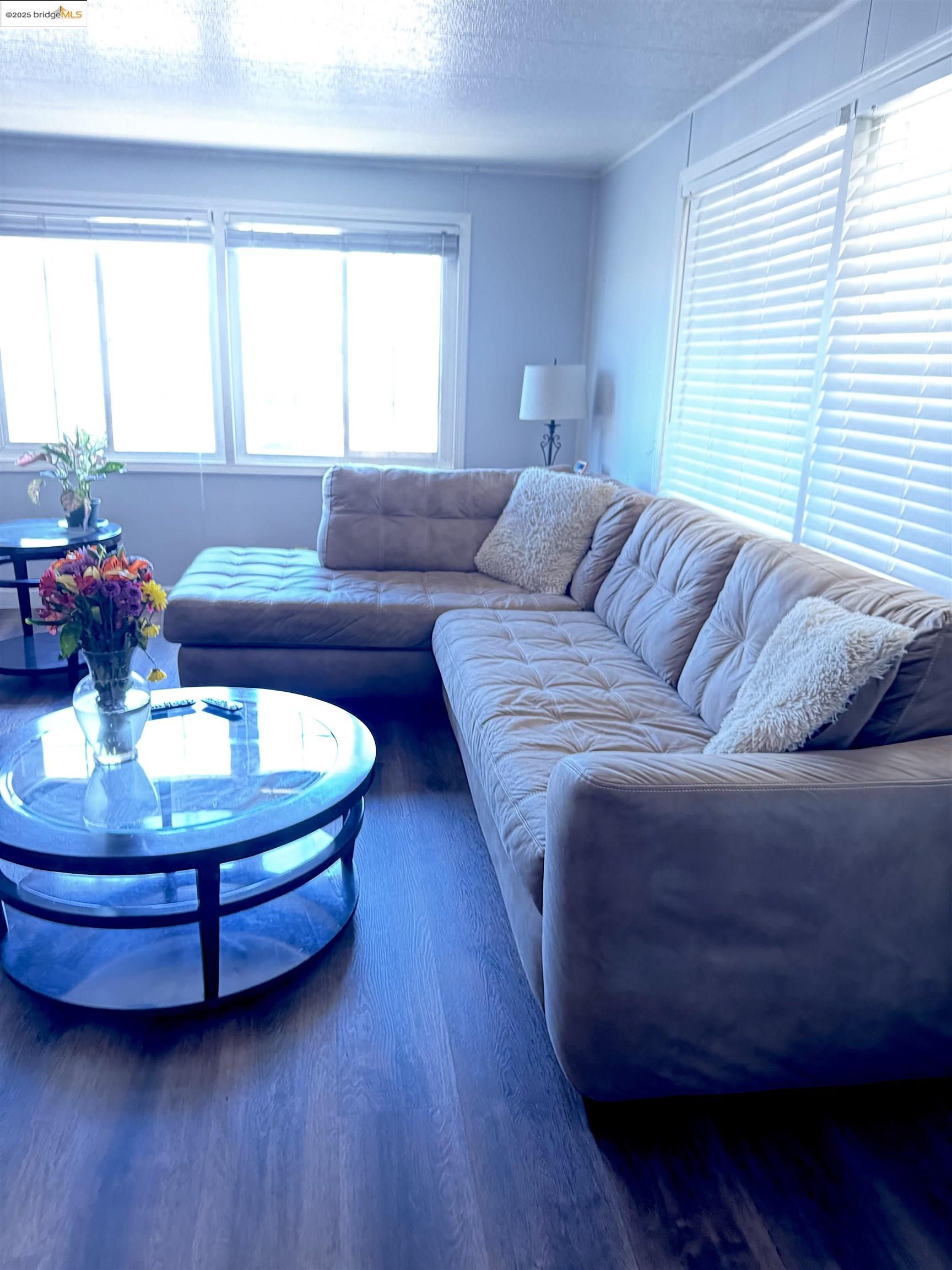 Detail Gallery Image 23 of 59 For 137 Zartop, Oakley,  CA 94561 - 3 Beds | 2 Baths