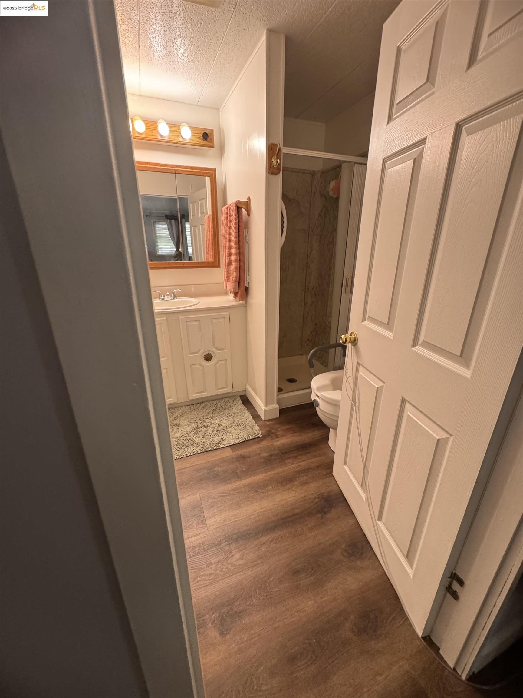 Detail Gallery Image 26 of 60 For 137 Zartop, Oakley,  CA 94561 - 3 Beds | 2 Baths