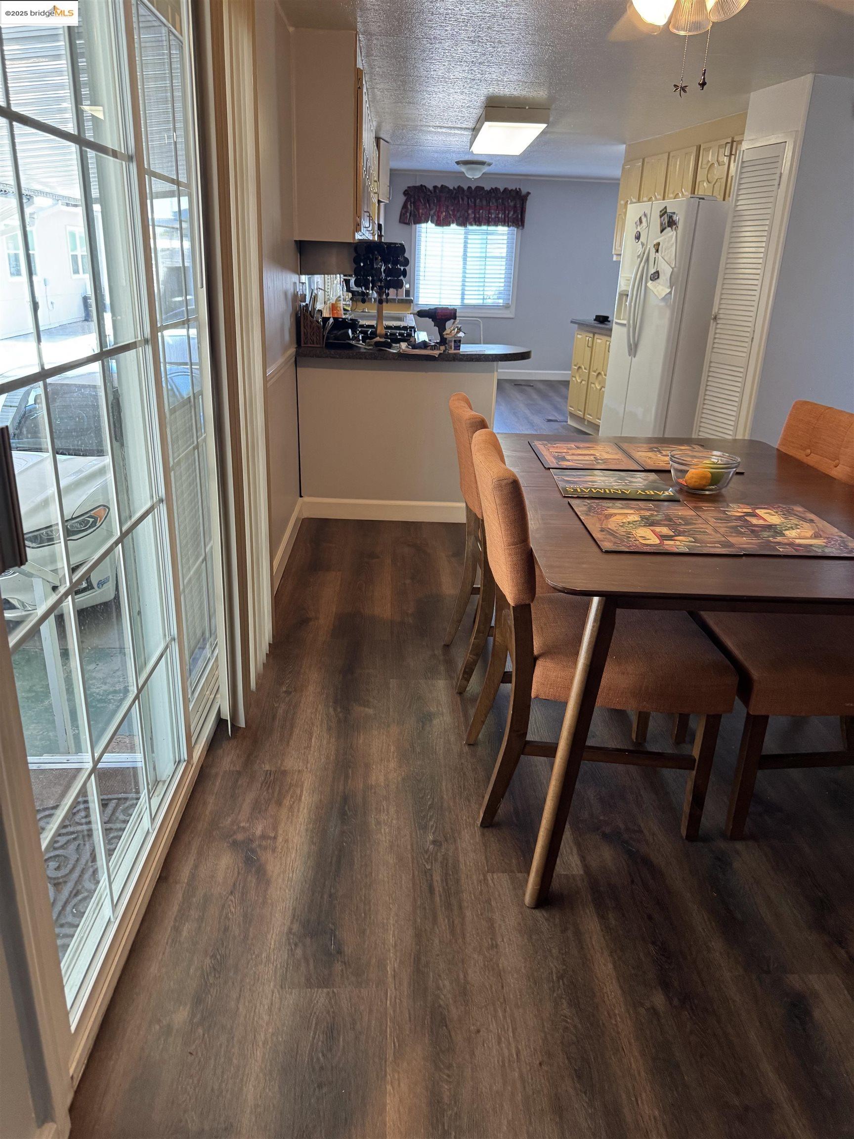 Detail Gallery Image 26 of 59 For 137 Zartop, Oakley,  CA 94561 - 3 Beds | 2 Baths