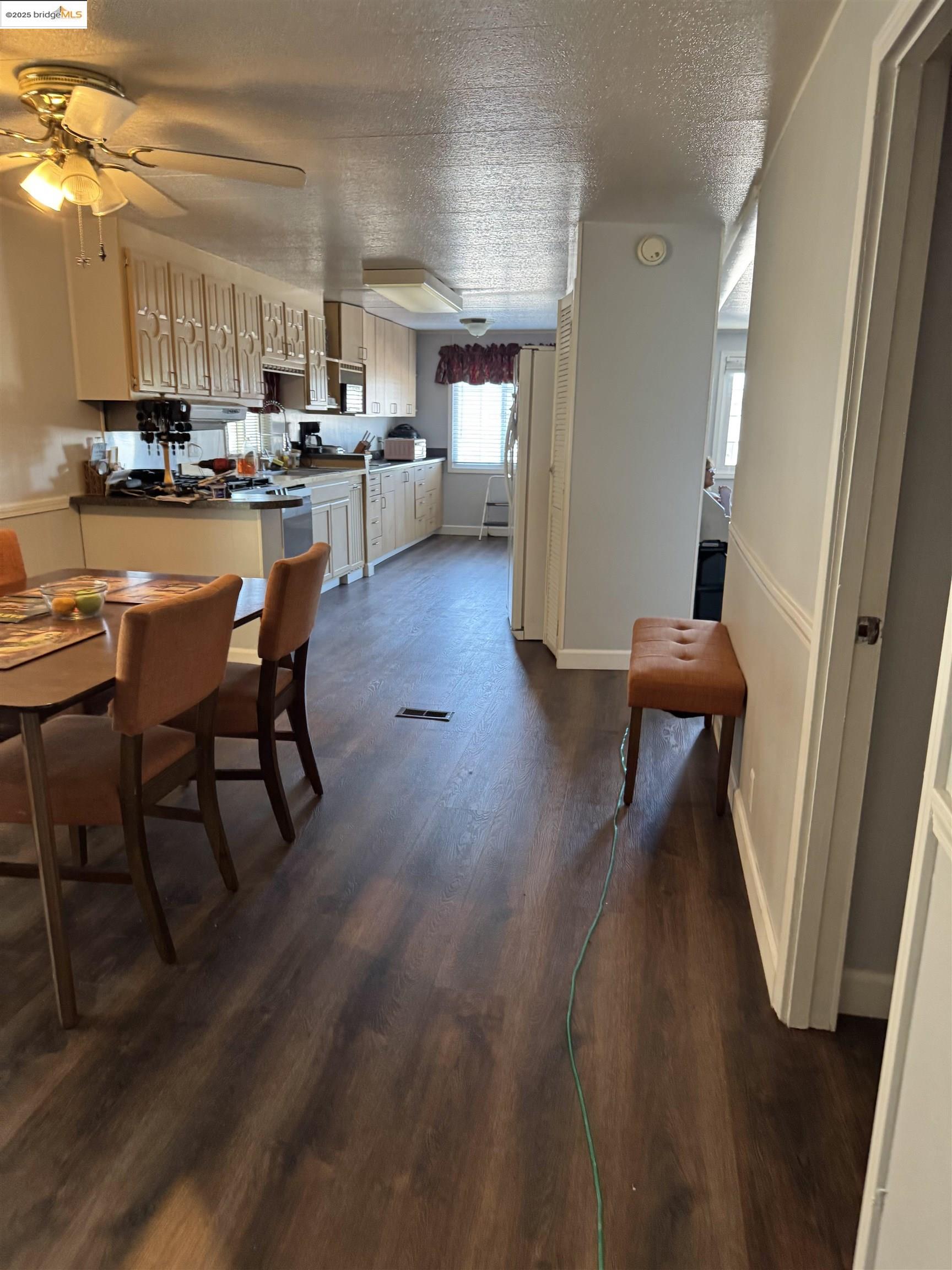 Detail Gallery Image 27 of 59 For 137 Zartop, Oakley,  CA 94561 - 3 Beds | 2 Baths