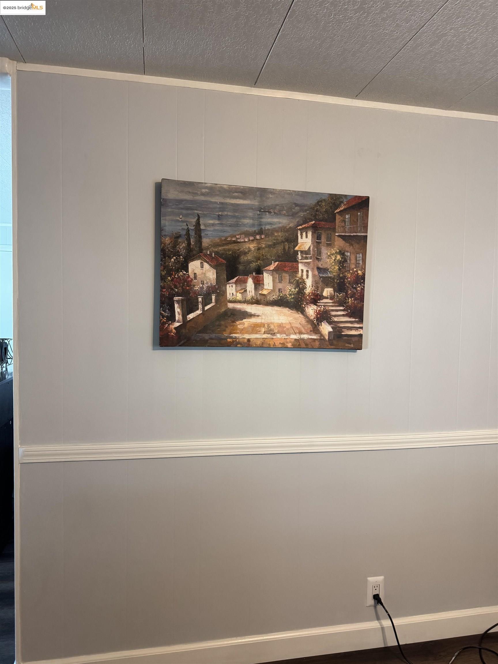 Detail Gallery Image 28 of 60 For 137 Zartop, Oakley,  CA 94561 - 3 Beds | 2 Baths