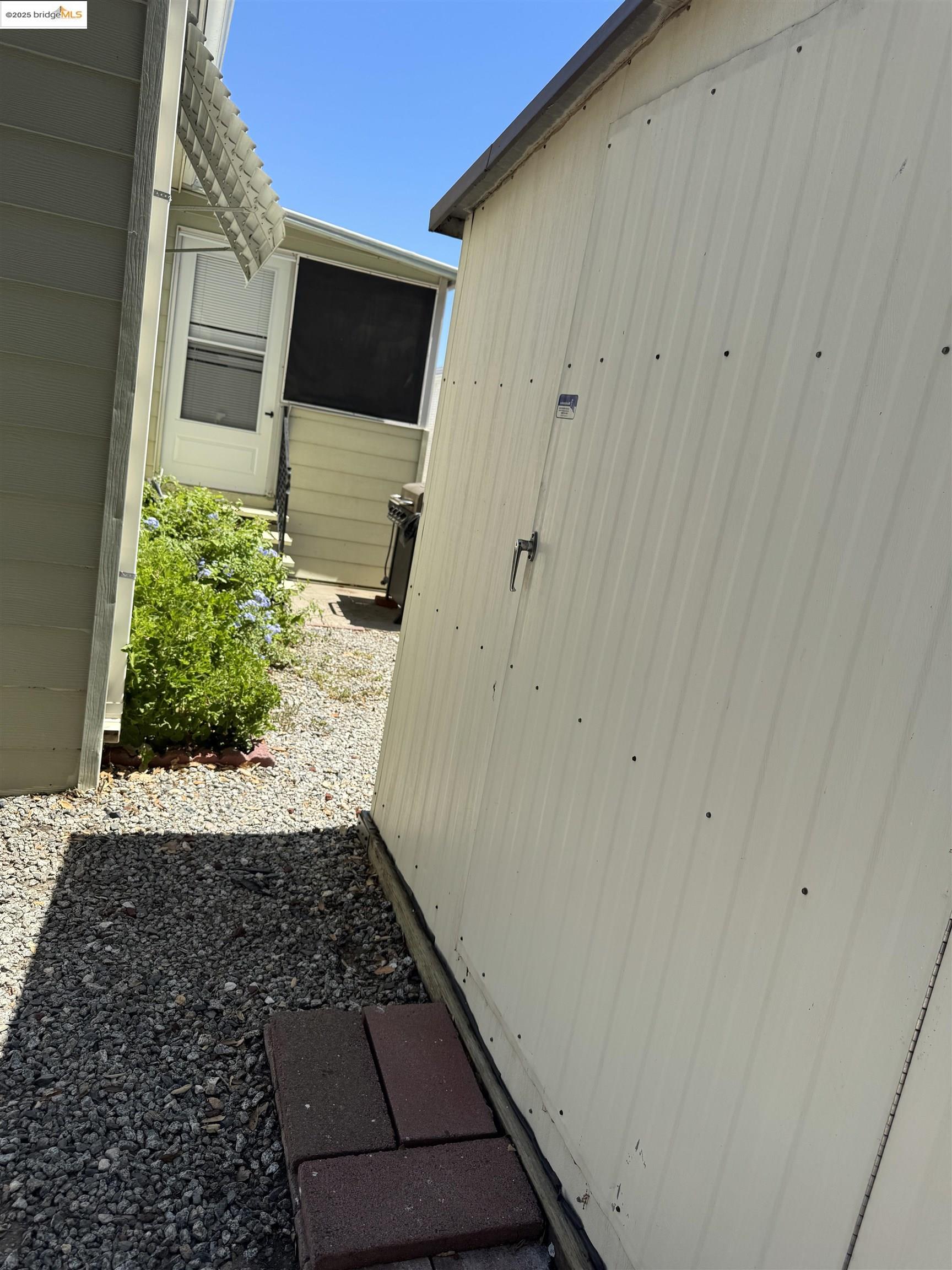 Detail Gallery Image 28 of 59 For 137 Zartop, Oakley,  CA 94561 - 3 Beds | 2 Baths