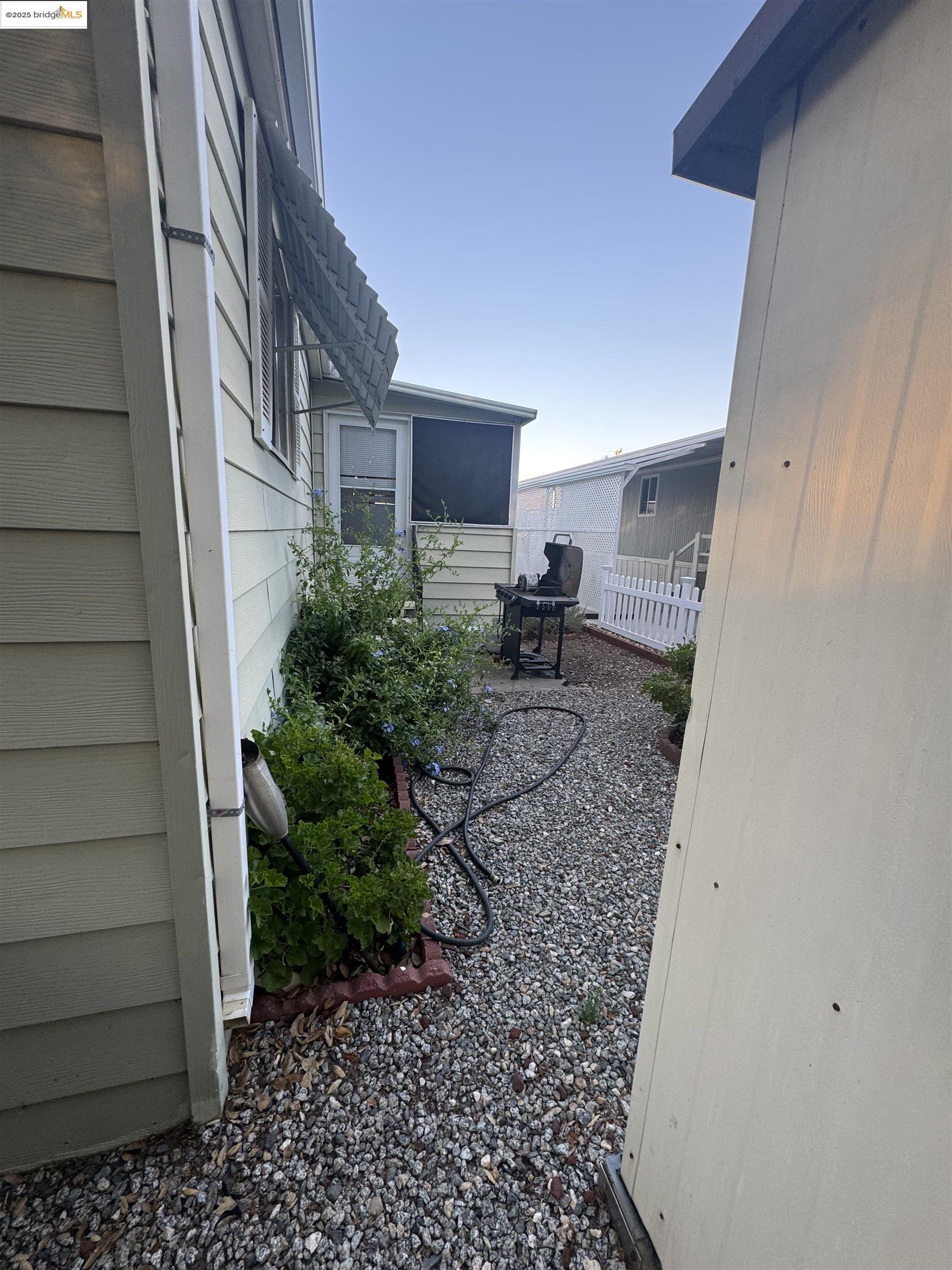 Detail Gallery Image 29 of 59 For 137 Zartop, Oakley,  CA 94561 - 3 Beds | 2 Baths