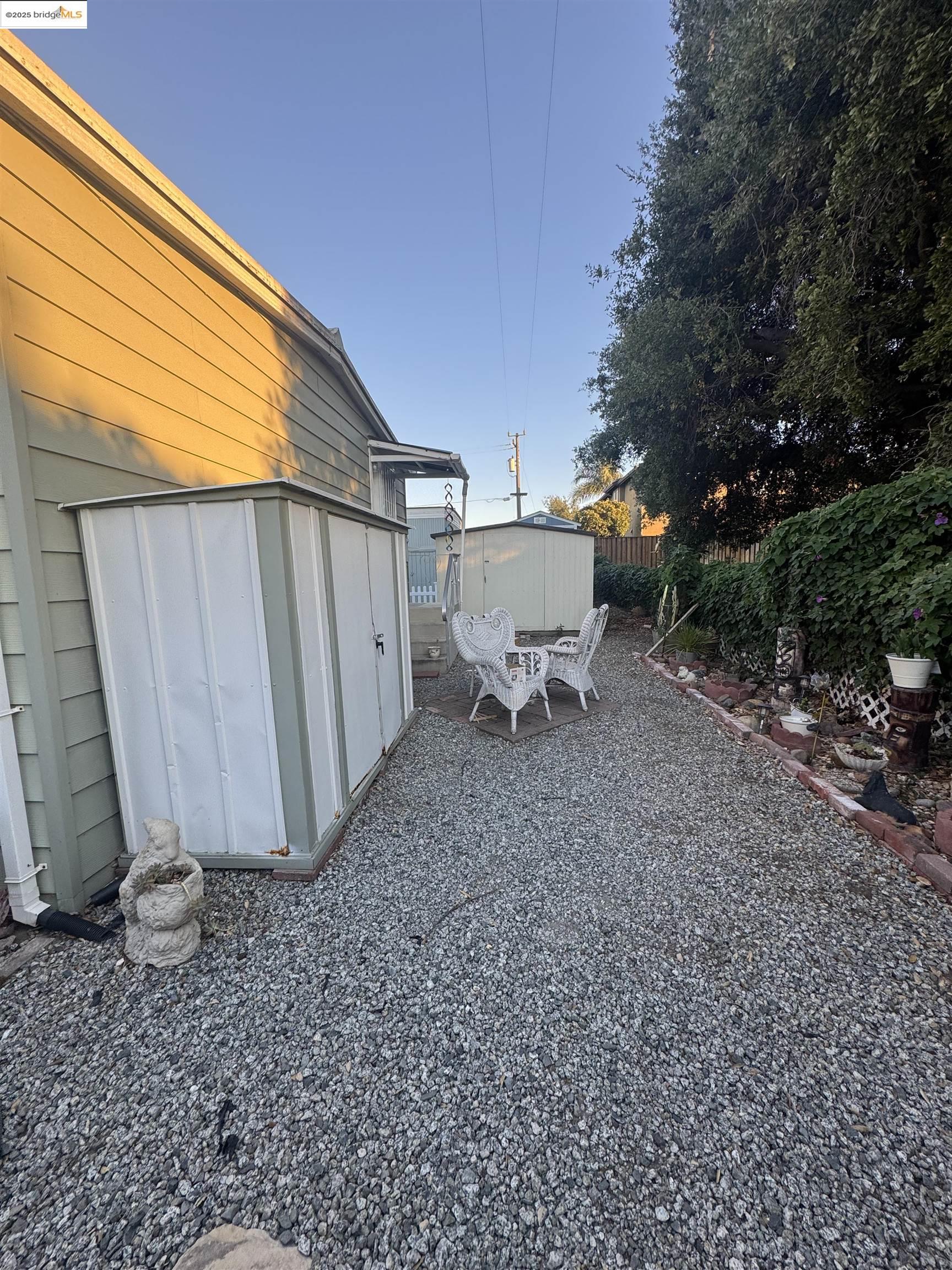 Detail Gallery Image 30 of 59 For 137 Zartop, Oakley,  CA 94561 - 3 Beds | 2 Baths