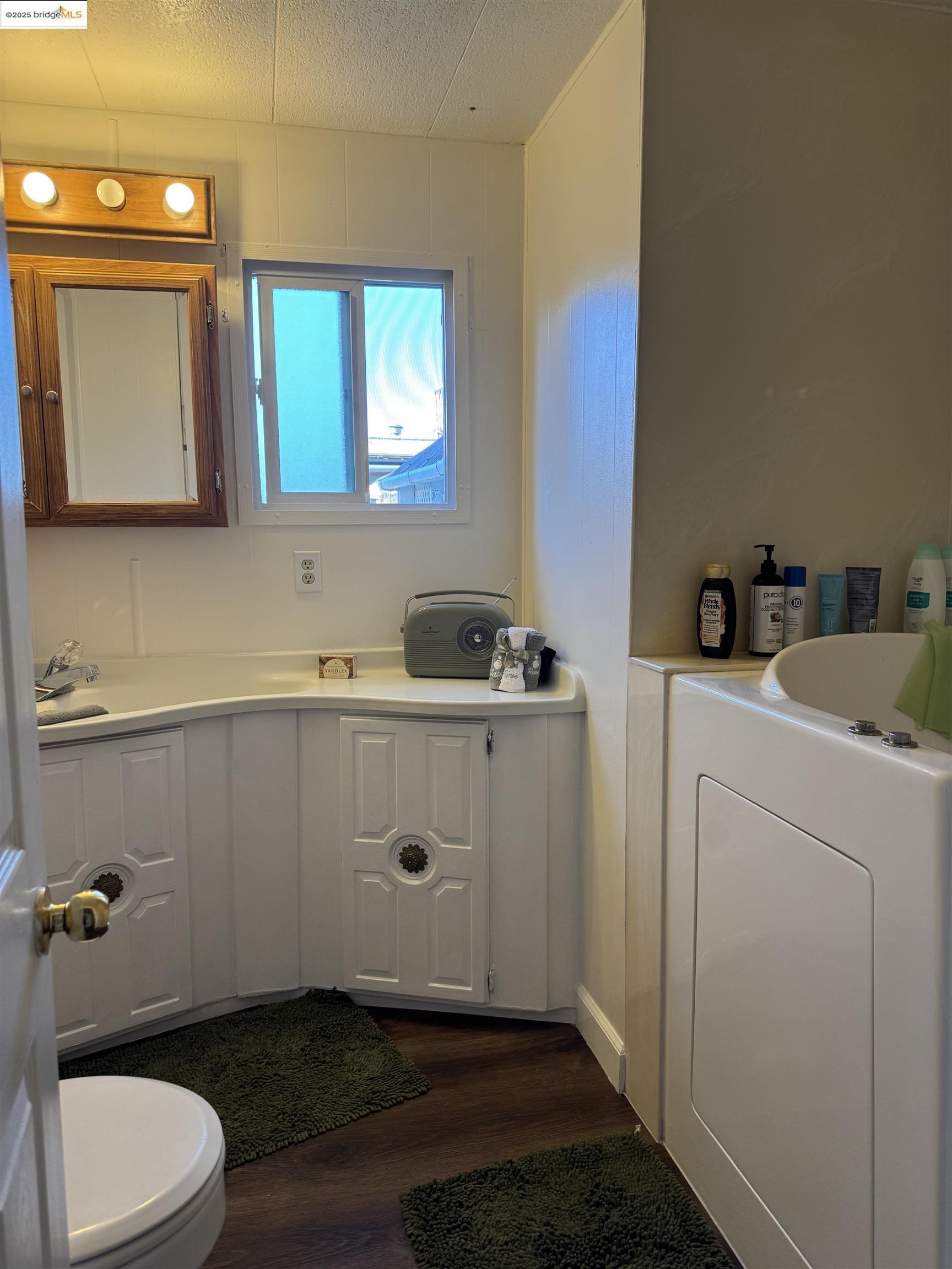 Detail Gallery Image 31 of 60 For 137 Zartop, Oakley,  CA 94561 - 3 Beds | 2 Baths