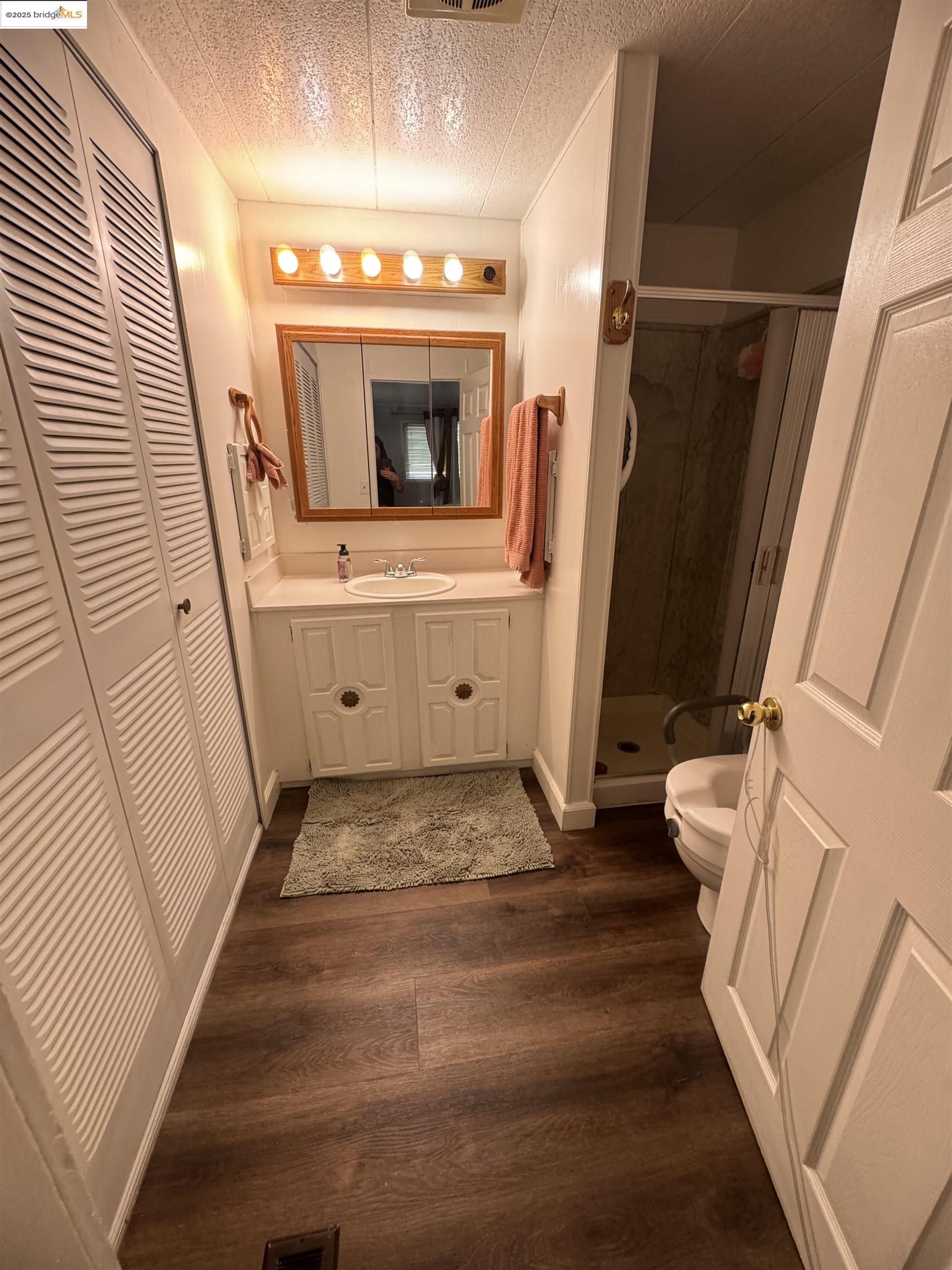 Detail Gallery Image 32 of 59 For 137 Zartop, Oakley,  CA 94561 - 3 Beds | 2 Baths