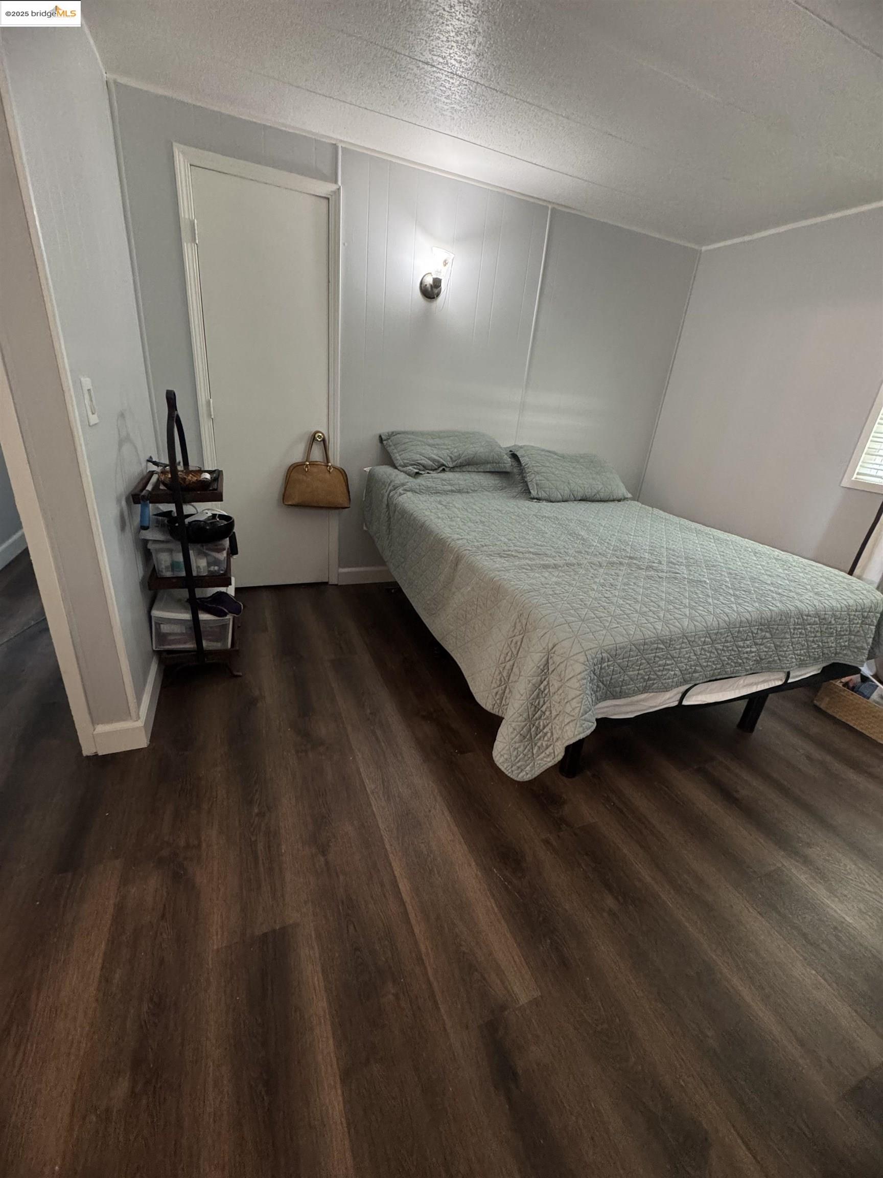 Detail Gallery Image 33 of 59 For 137 Zartop, Oakley,  CA 94561 - 3 Beds | 2 Baths