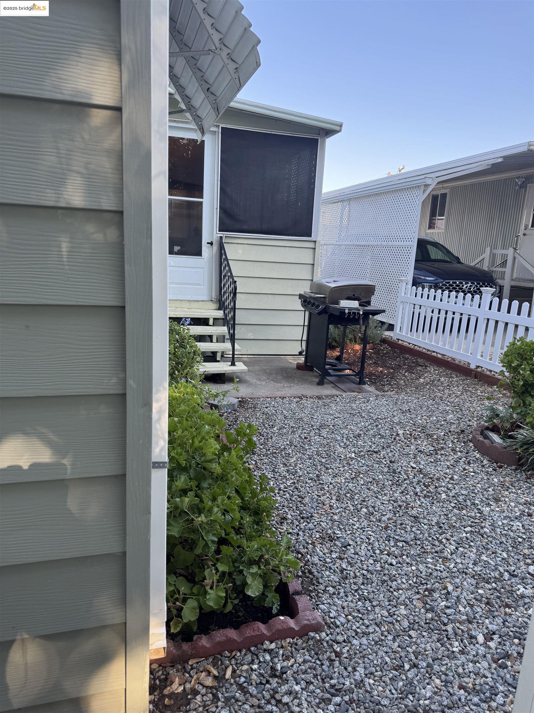 Detail Gallery Image 34 of 60 For 137 Zartop, Oakley,  CA 94561 - 3 Beds | 2 Baths