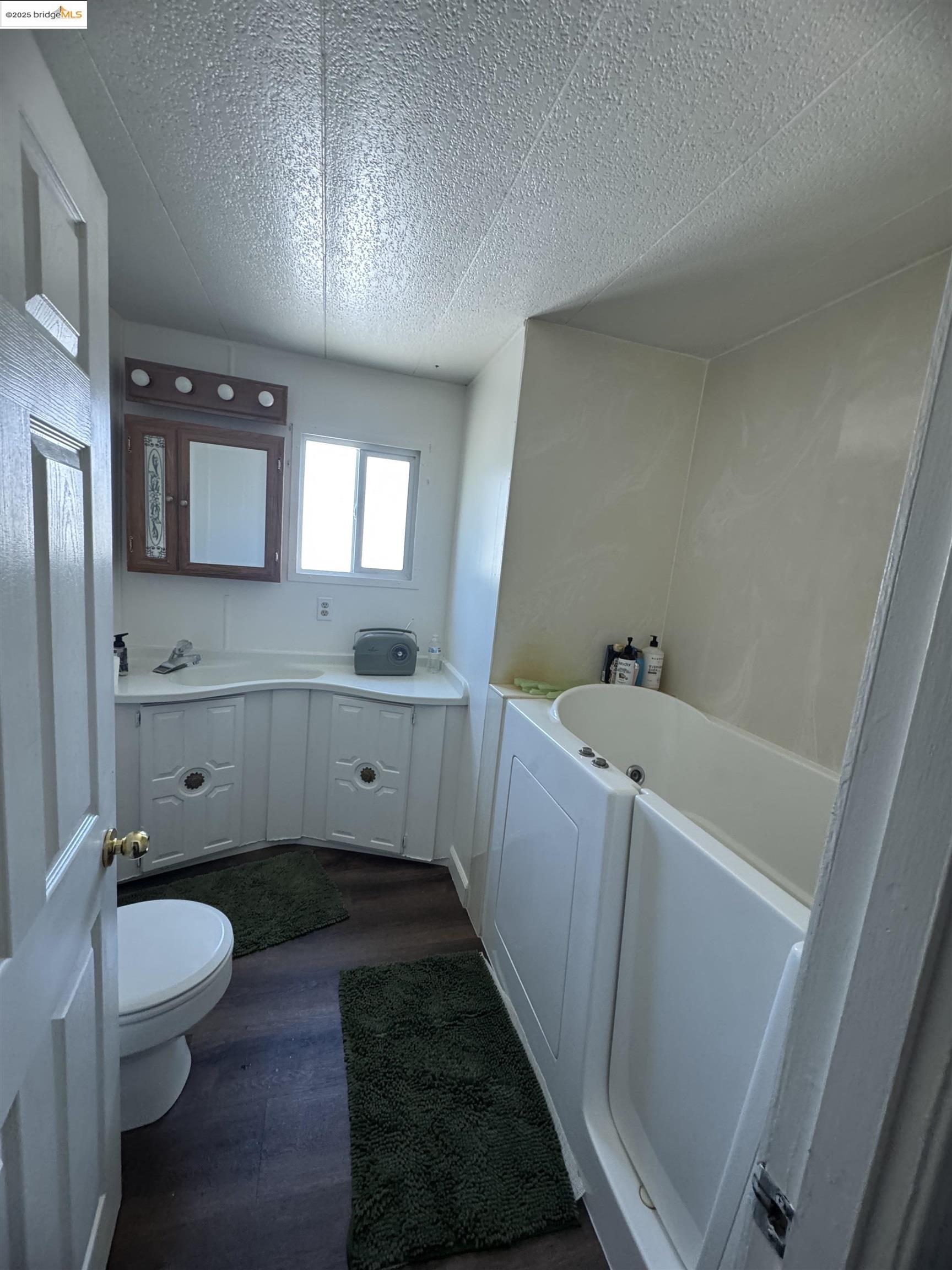 Detail Gallery Image 35 of 59 For 137 Zartop, Oakley,  CA 94561 - 3 Beds | 2 Baths