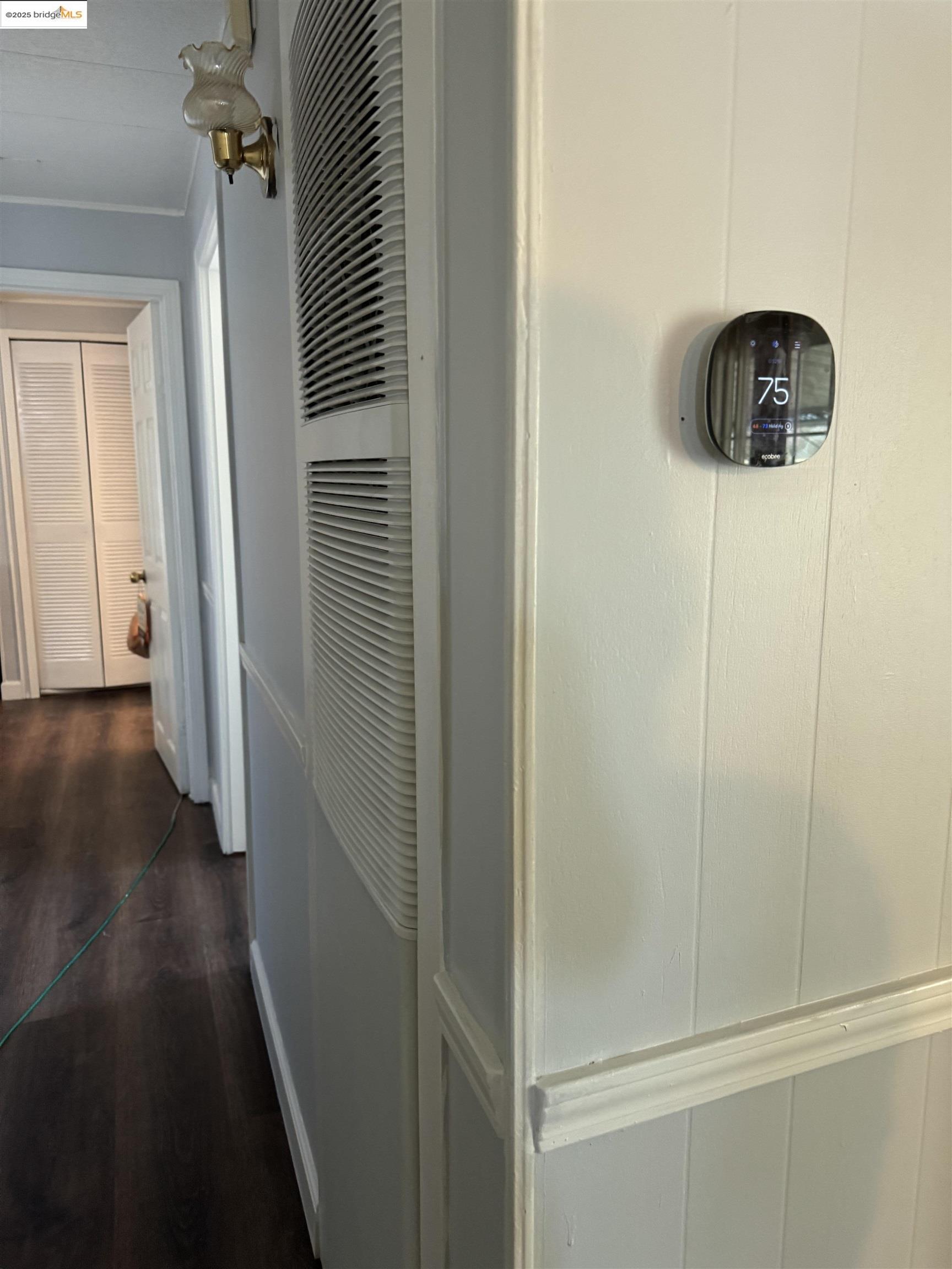 Detail Gallery Image 36 of 59 For 137 Zartop, Oakley,  CA 94561 - 3 Beds | 2 Baths