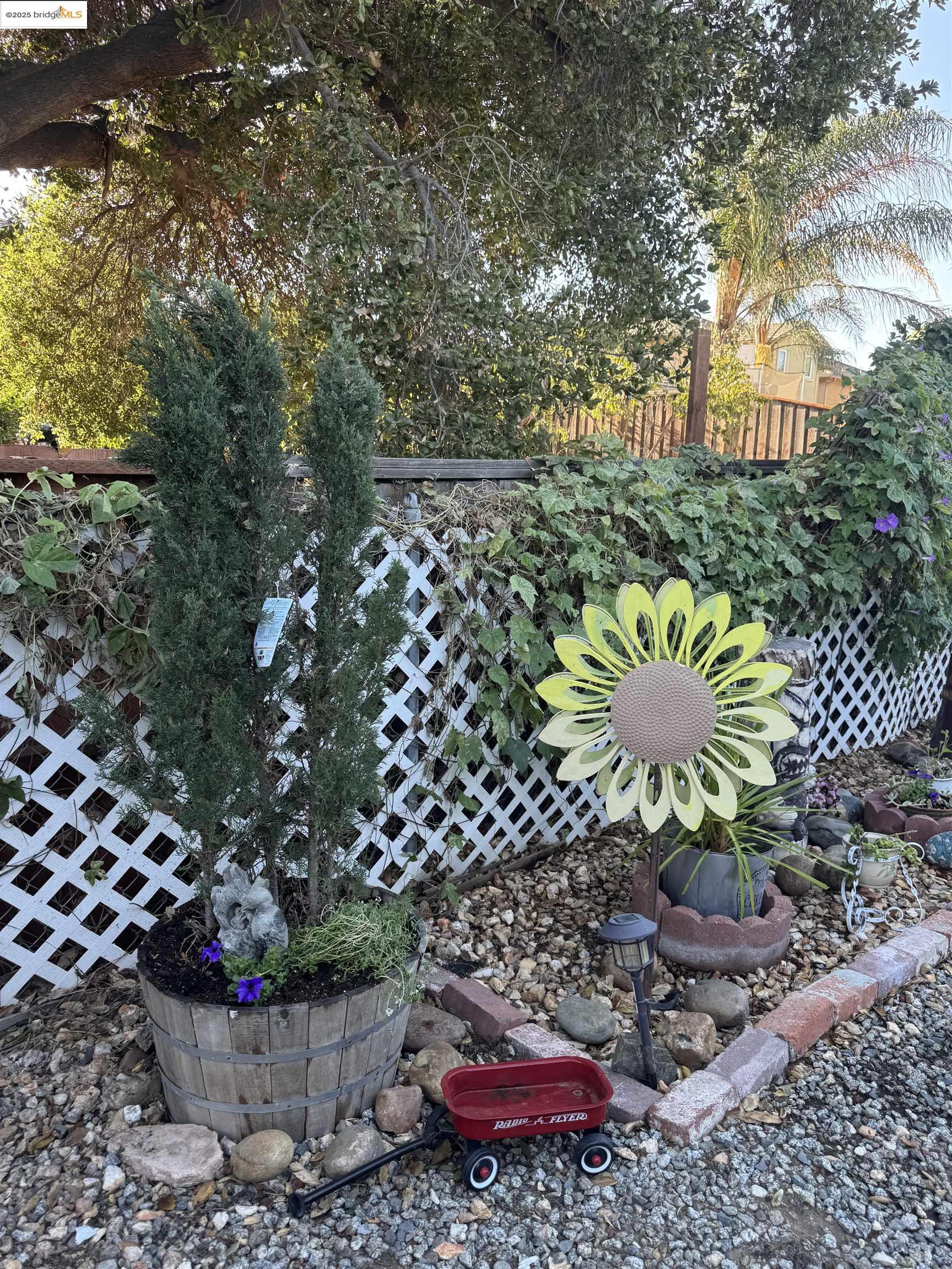 Detail Gallery Image 37 of 60 For 137 Zartop, Oakley,  CA 94561 - 3 Beds | 2 Baths