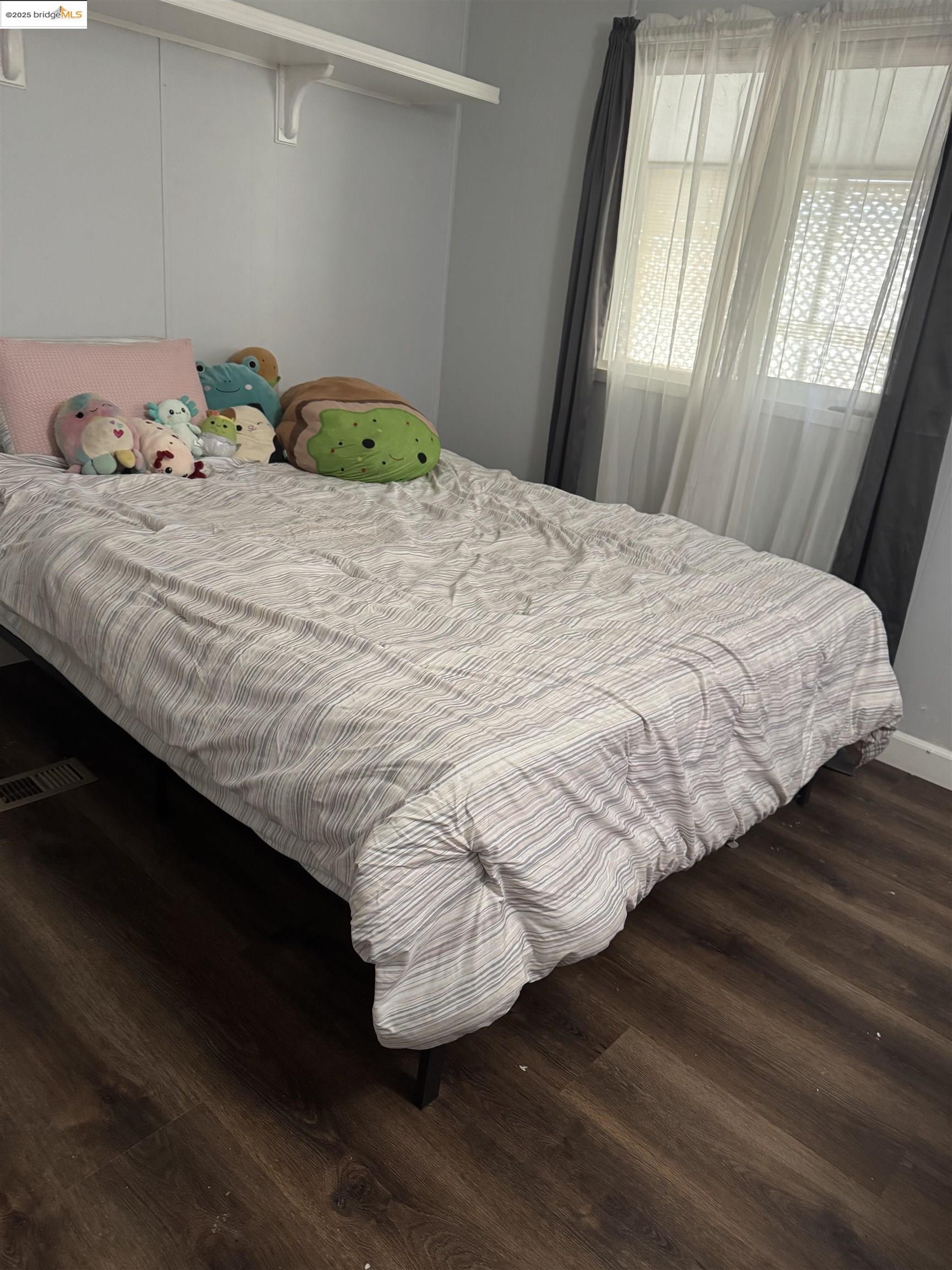 Detail Gallery Image 37 of 59 For 137 Zartop, Oakley,  CA 94561 - 3 Beds | 2 Baths