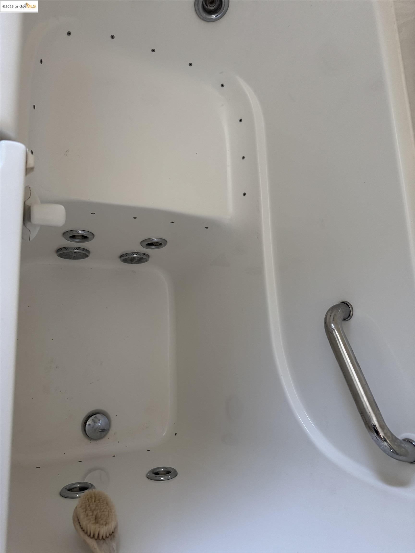 Detail Gallery Image 38 of 59 For 137 Zartop, Oakley,  CA 94561 - 3 Beds | 2 Baths