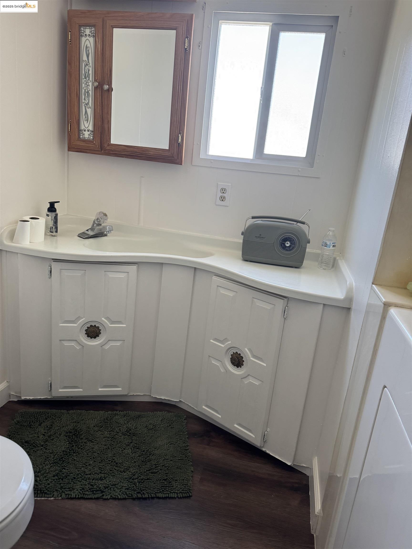 Detail Gallery Image 39 of 59 For 137 Zartop, Oakley,  CA 94561 - 3 Beds | 2 Baths
