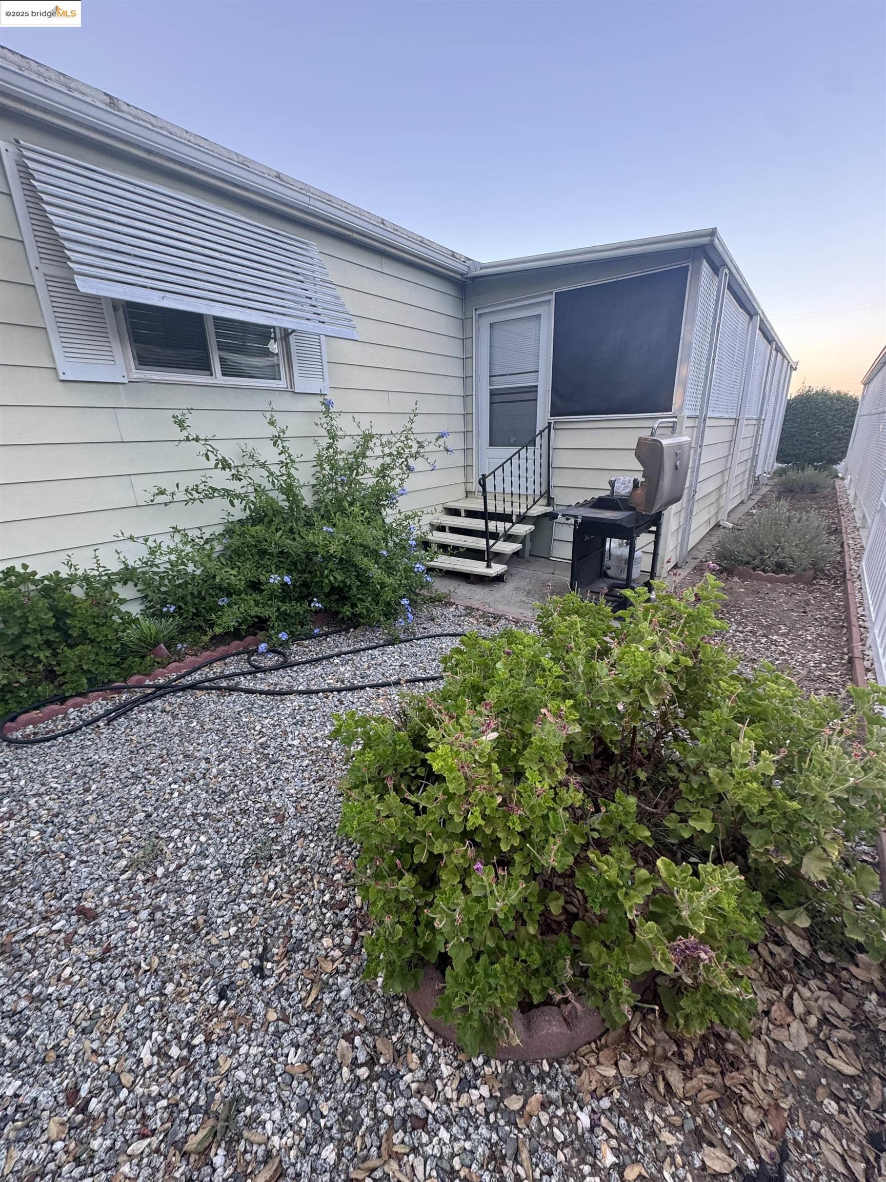Detail Gallery Image 39 of 60 For 137 Zartop, Oakley,  CA 94561 - 3 Beds | 2 Baths