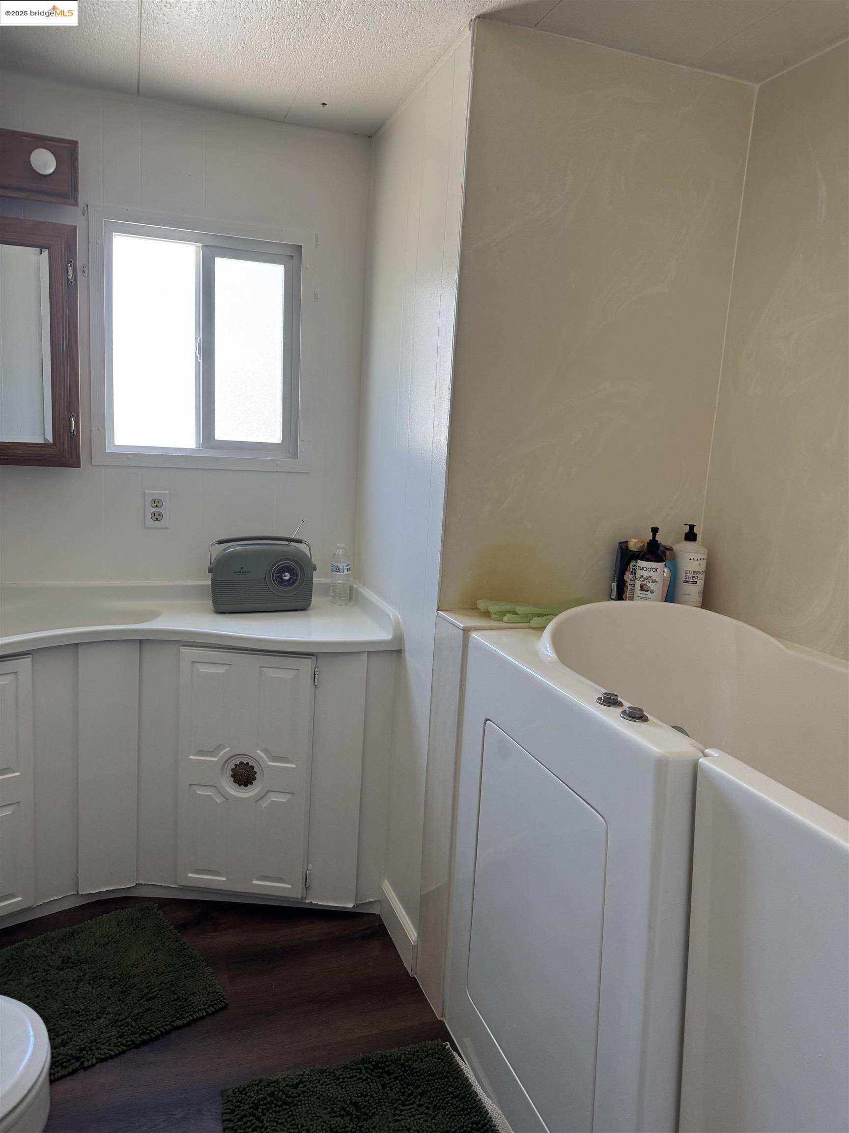 Detail Gallery Image 40 of 59 For 137 Zartop, Oakley,  CA 94561 - 3 Beds | 2 Baths