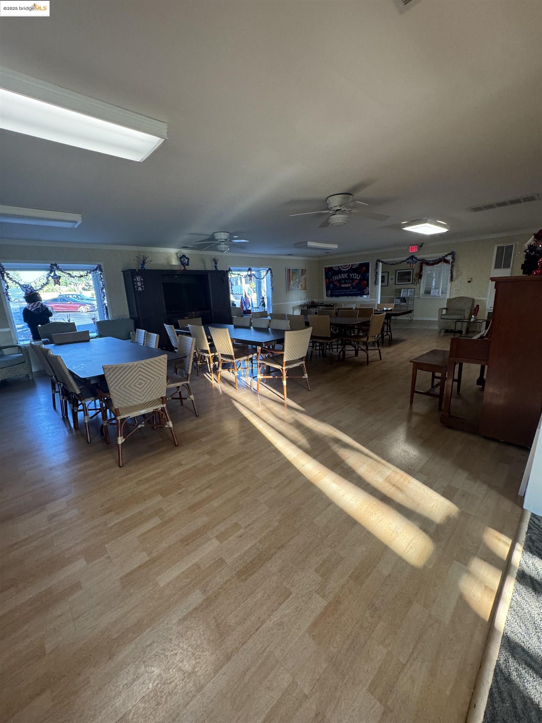 Detail Gallery Image 5 of 59 For 137 Zartop, Oakley,  CA 94561 - 3 Beds | 2 Baths