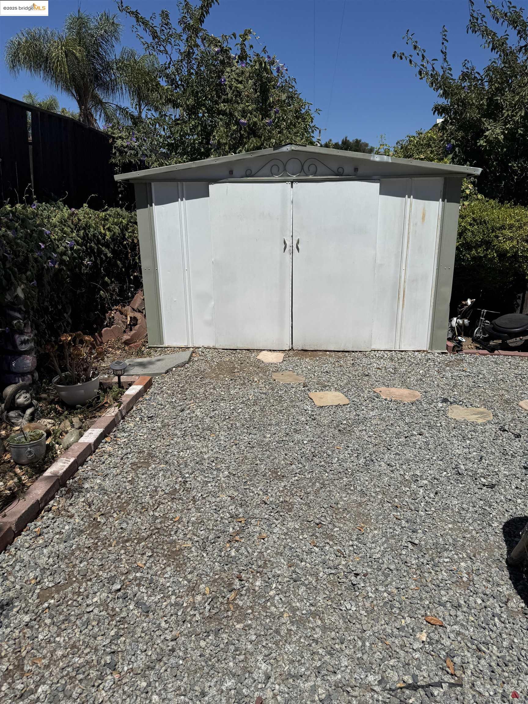 Detail Gallery Image 43 of 59 For 137 Zartop, Oakley,  CA 94561 - 3 Beds | 2 Baths