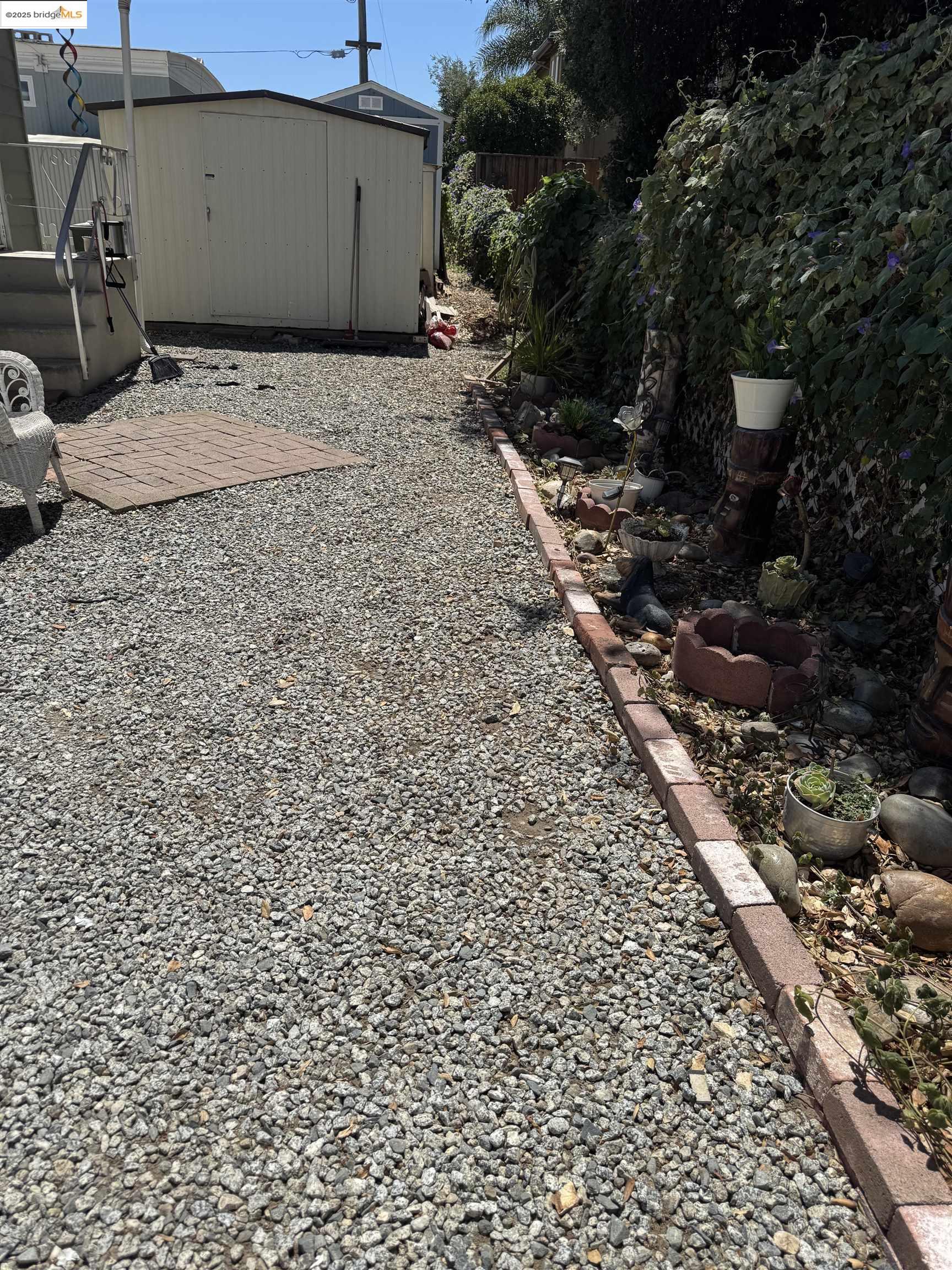 Detail Gallery Image 44 of 59 For 137 Zartop, Oakley,  CA 94561 - 3 Beds | 2 Baths