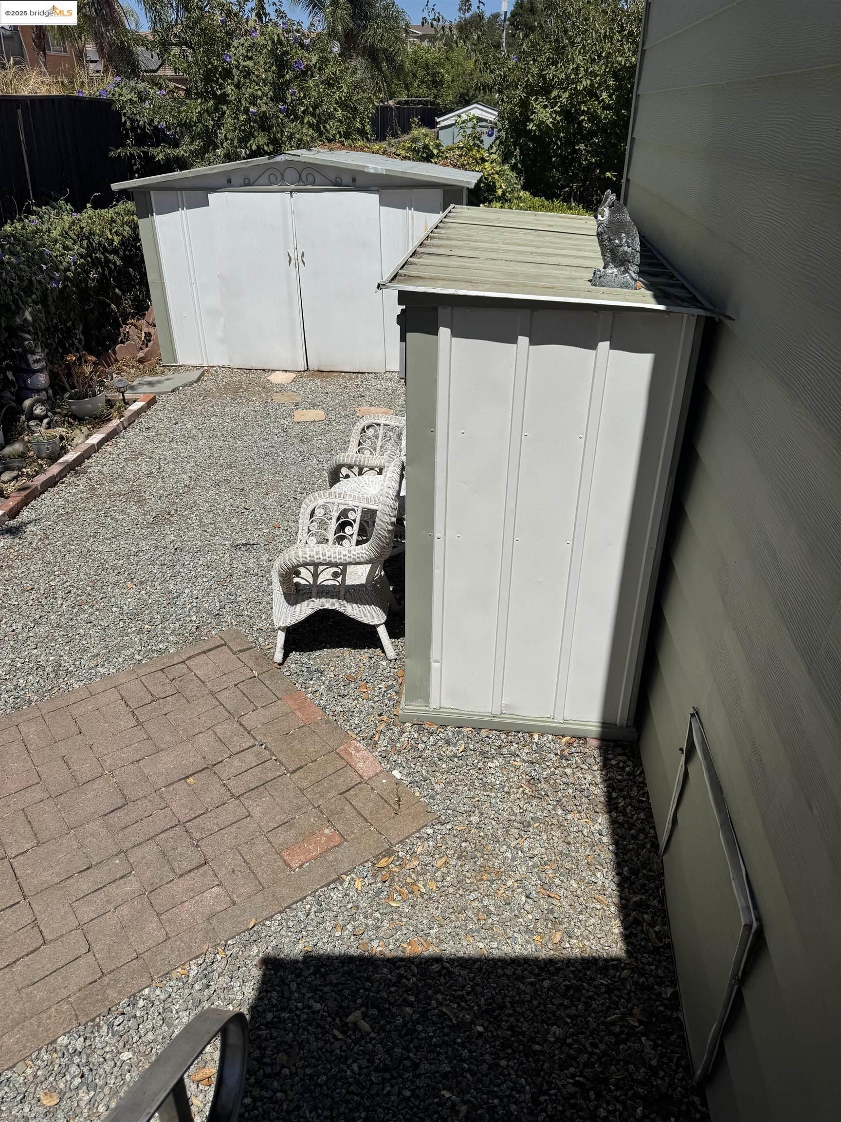 Detail Gallery Image 45 of 59 For 137 Zartop, Oakley,  CA 94561 - 3 Beds | 2 Baths