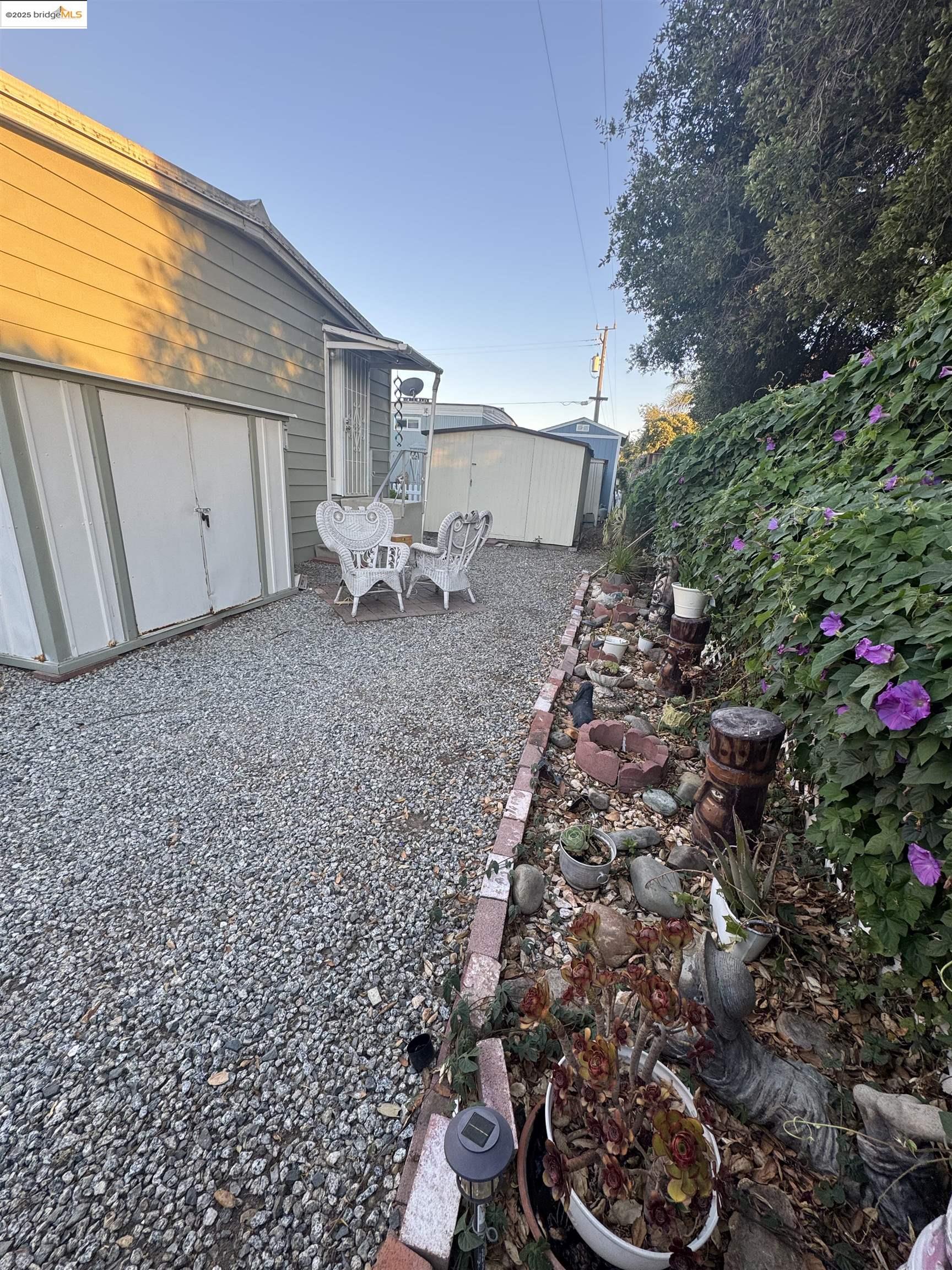 Detail Gallery Image 47 of 59 For 137 Zartop, Oakley,  CA 94561 - 3 Beds | 2 Baths